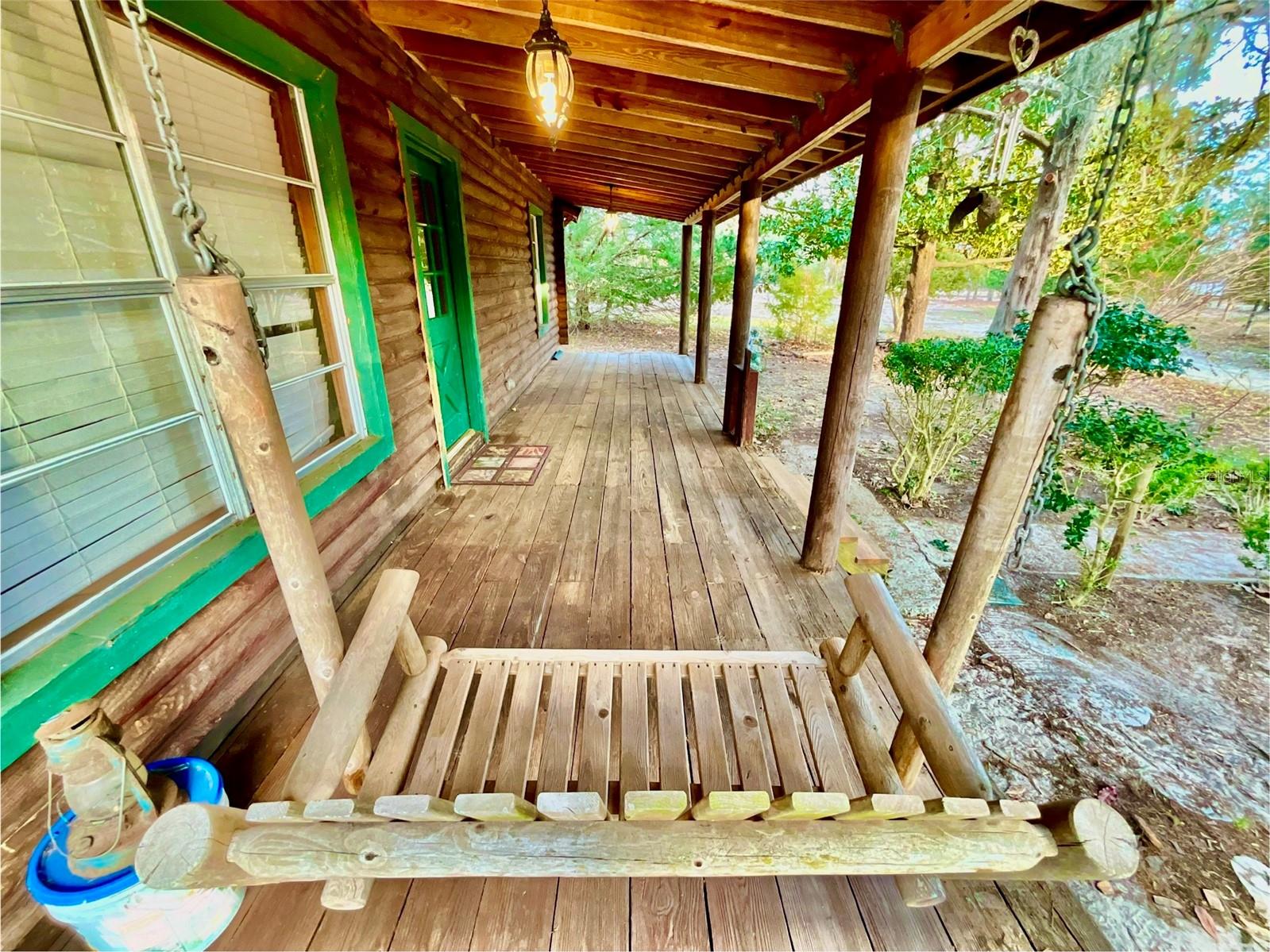 Image 25 of 67 For 276 Melrose Landing Boulevard