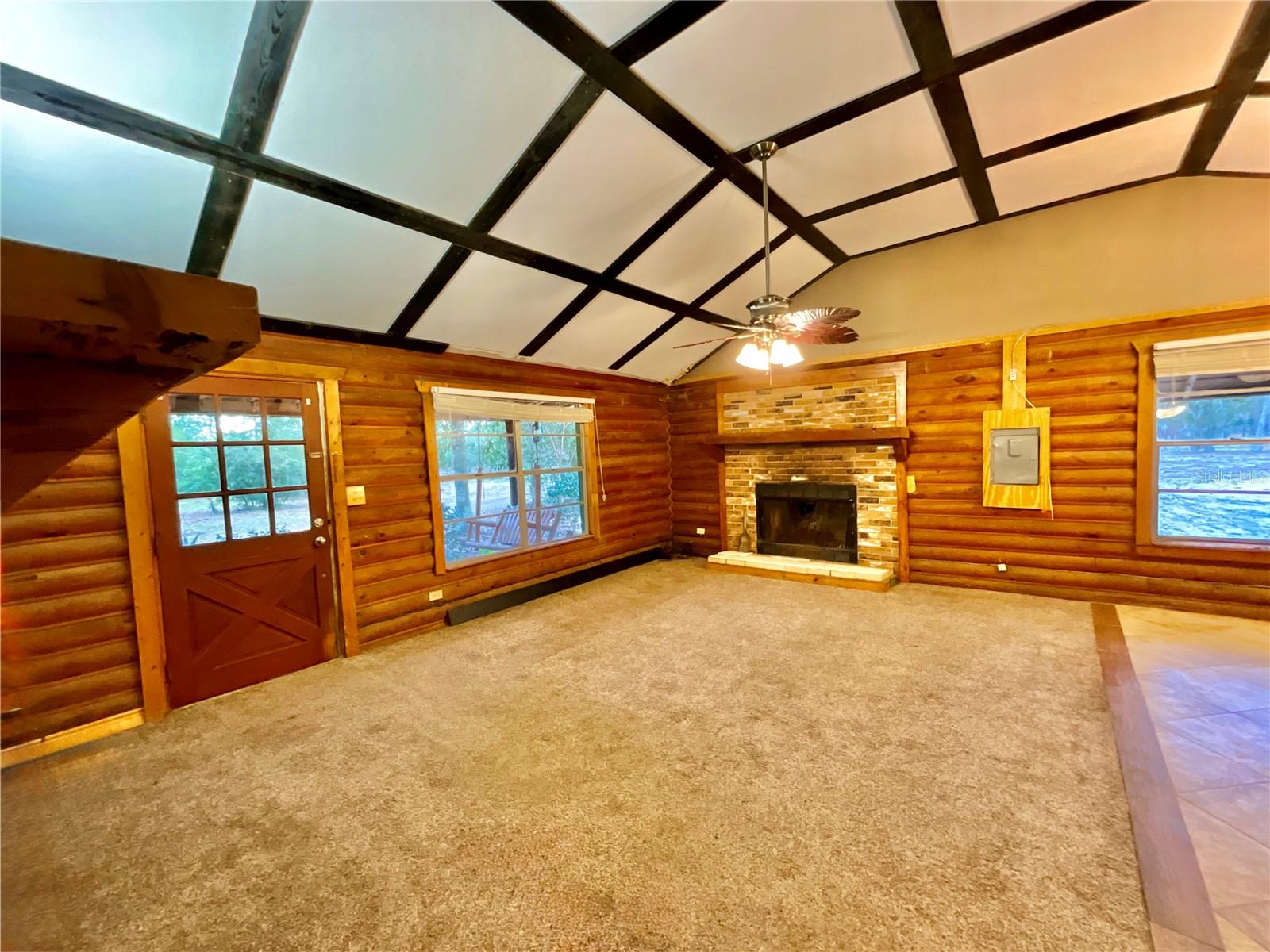 Image 26 of 67 For 276 Melrose Landing Boulevard