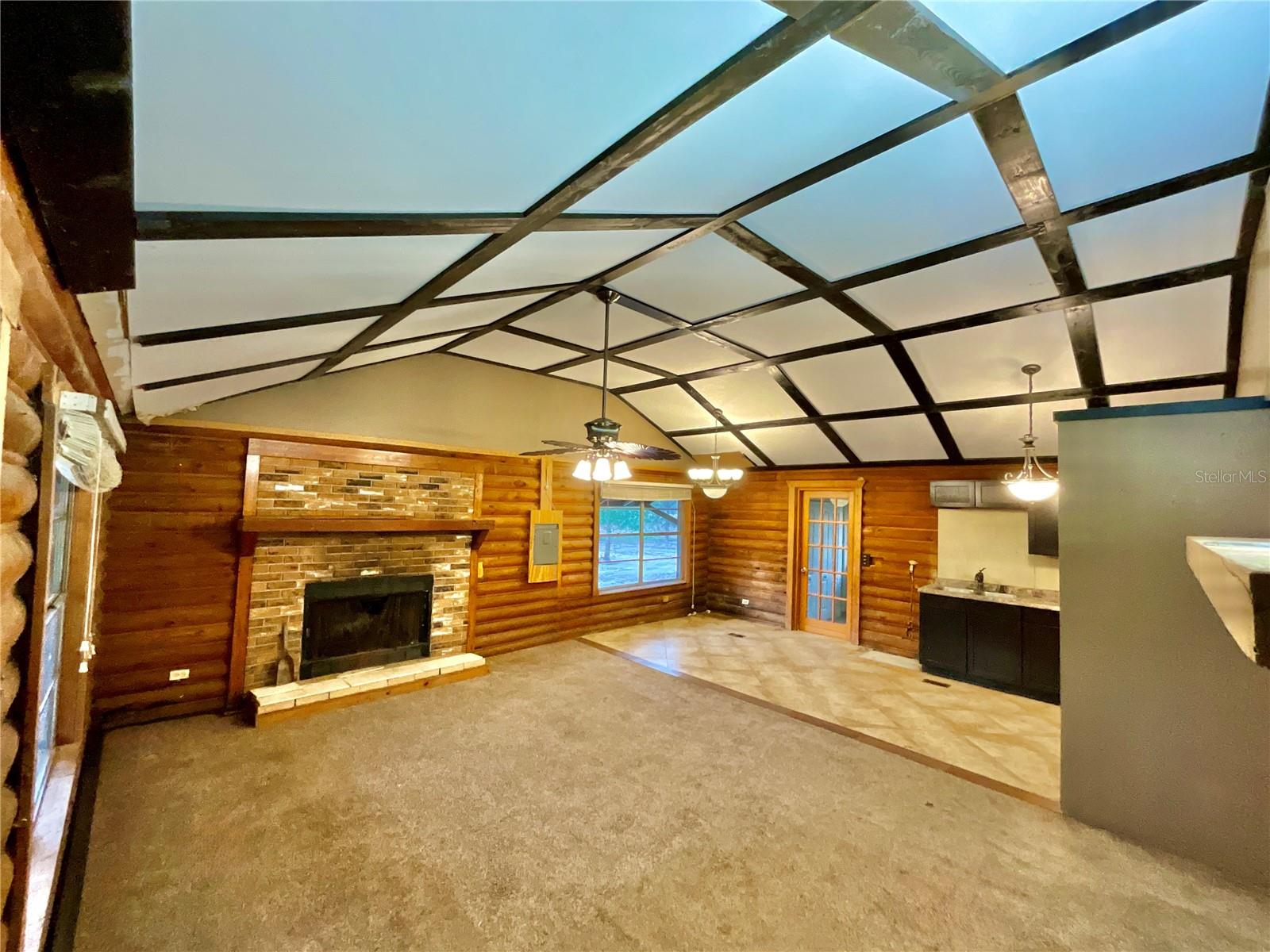 Image 27 of 67 For 276 Melrose Landing Boulevard