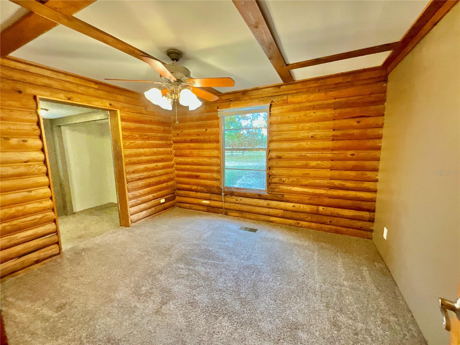 Image 28 of 67 For 276 Melrose Landing Boulevard