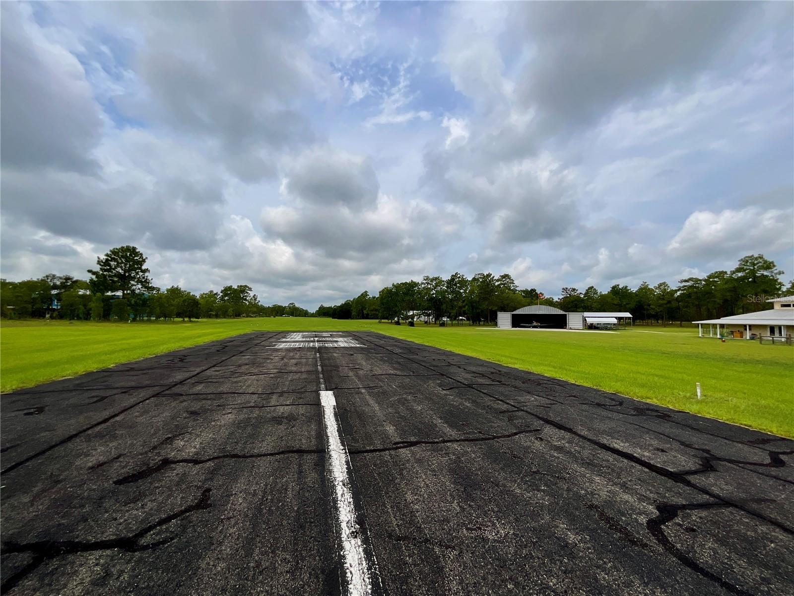 Image 3 of 67 For 276 Melrose Landing Boulevard