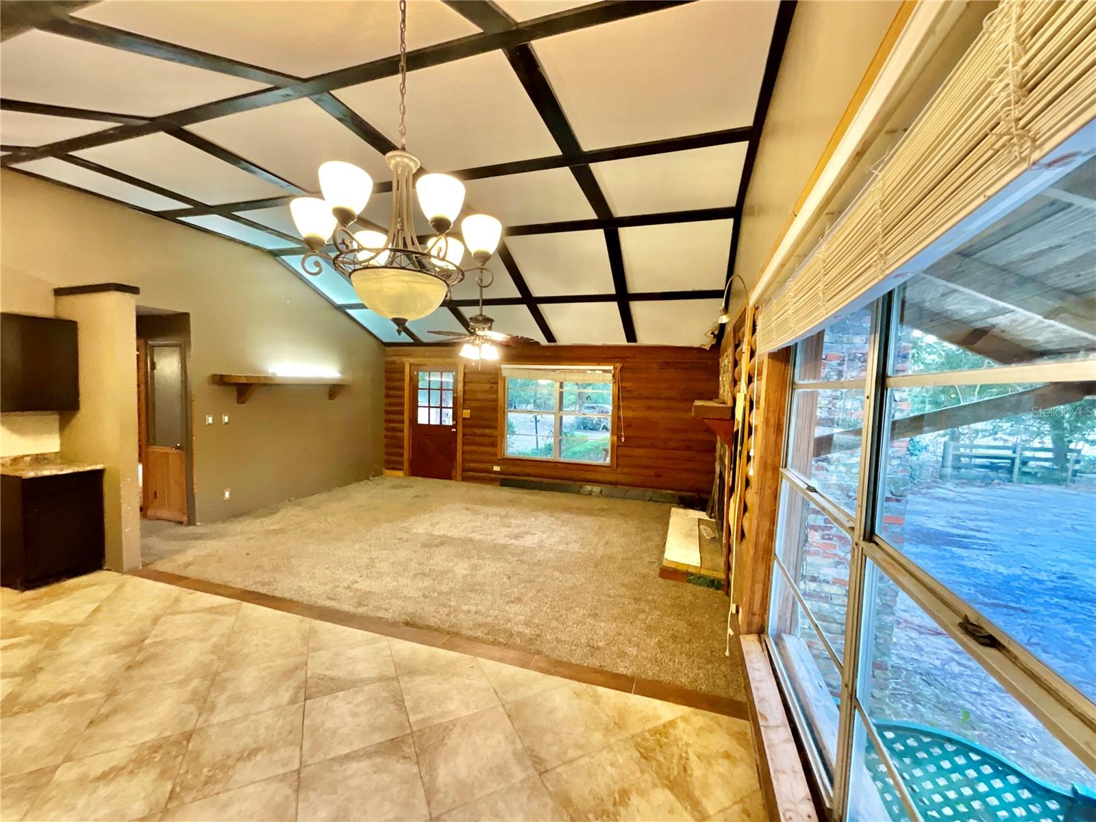 Image 32 of 67 For 276 Melrose Landing Boulevard