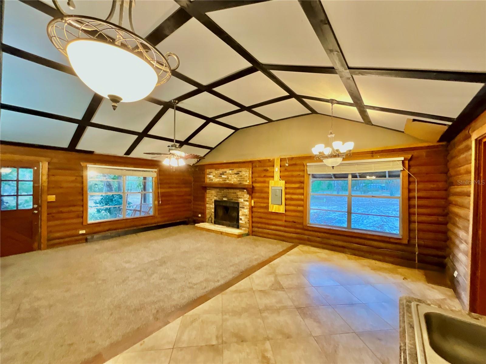 Image 33 of 67 For 276 Melrose Landing Boulevard