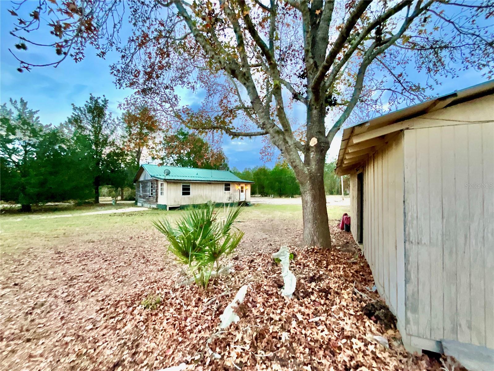 Image 34 of 67 For 276 Melrose Landing Boulevard