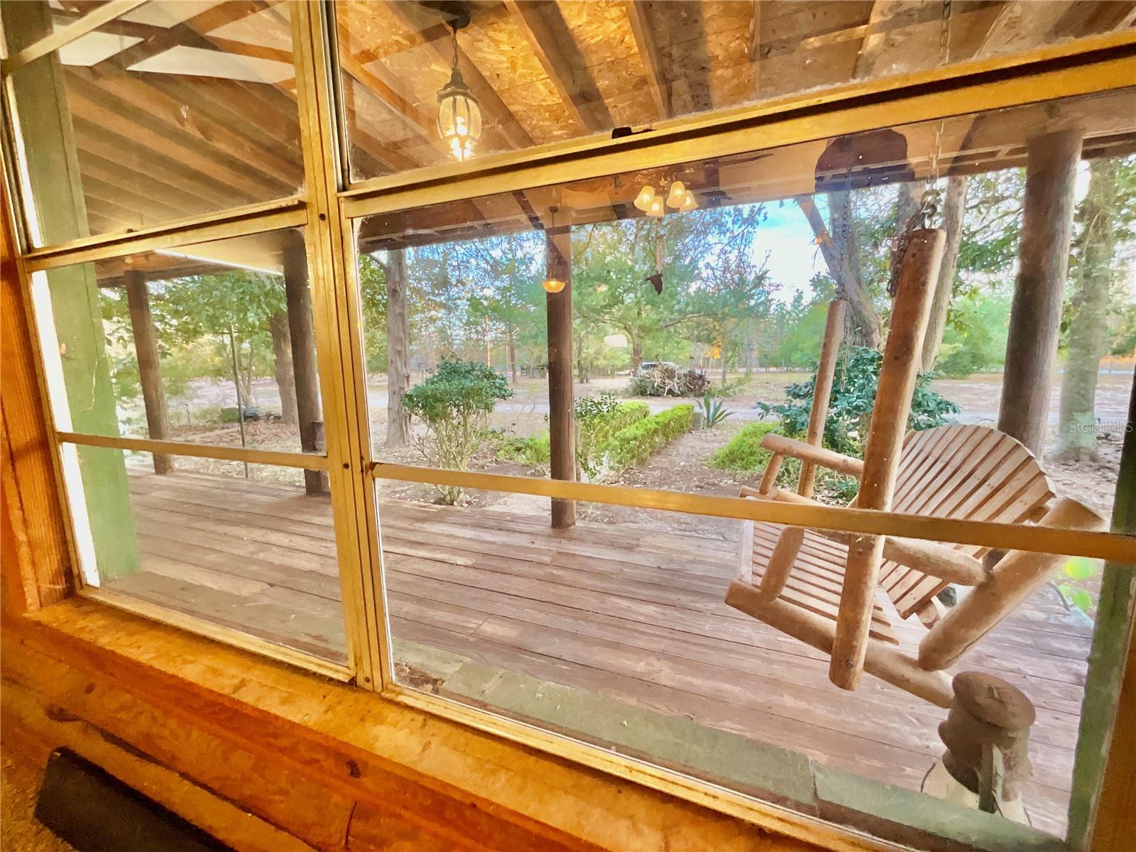 Image 37 of 67 For 276 Melrose Landing Boulevard