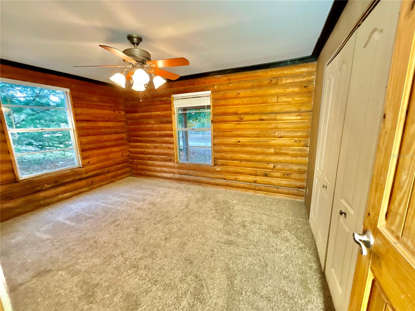 Image 38 of 67 For 276 Melrose Landing Boulevard