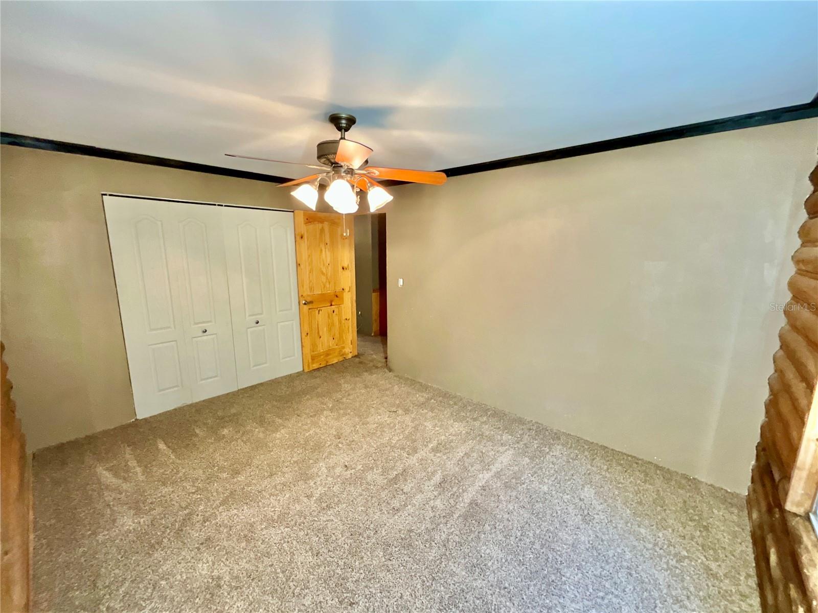 Image 39 of 67 For 276 Melrose Landing Boulevard