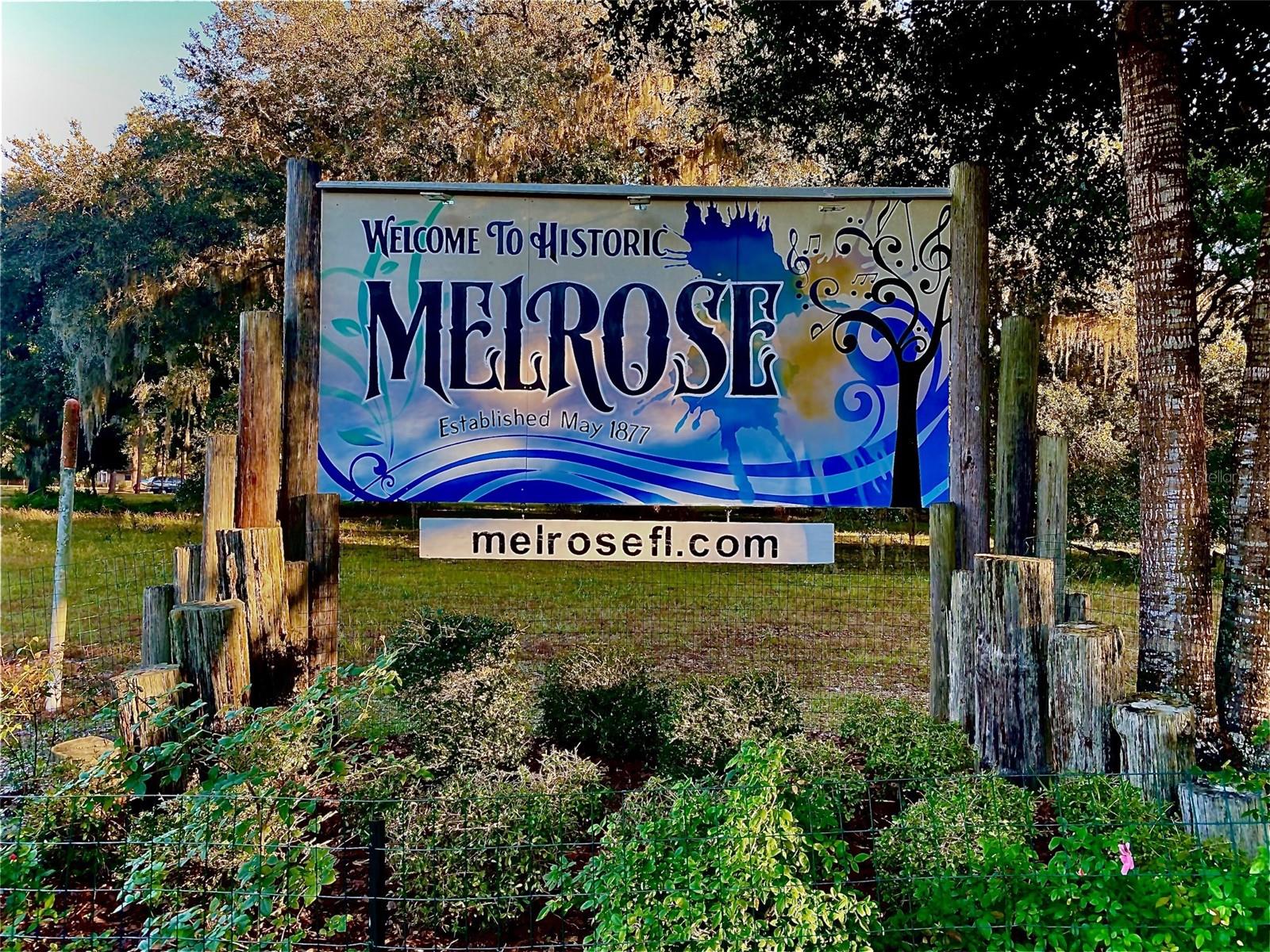 Image 4 of 67 For 276 Melrose Landing Boulevard