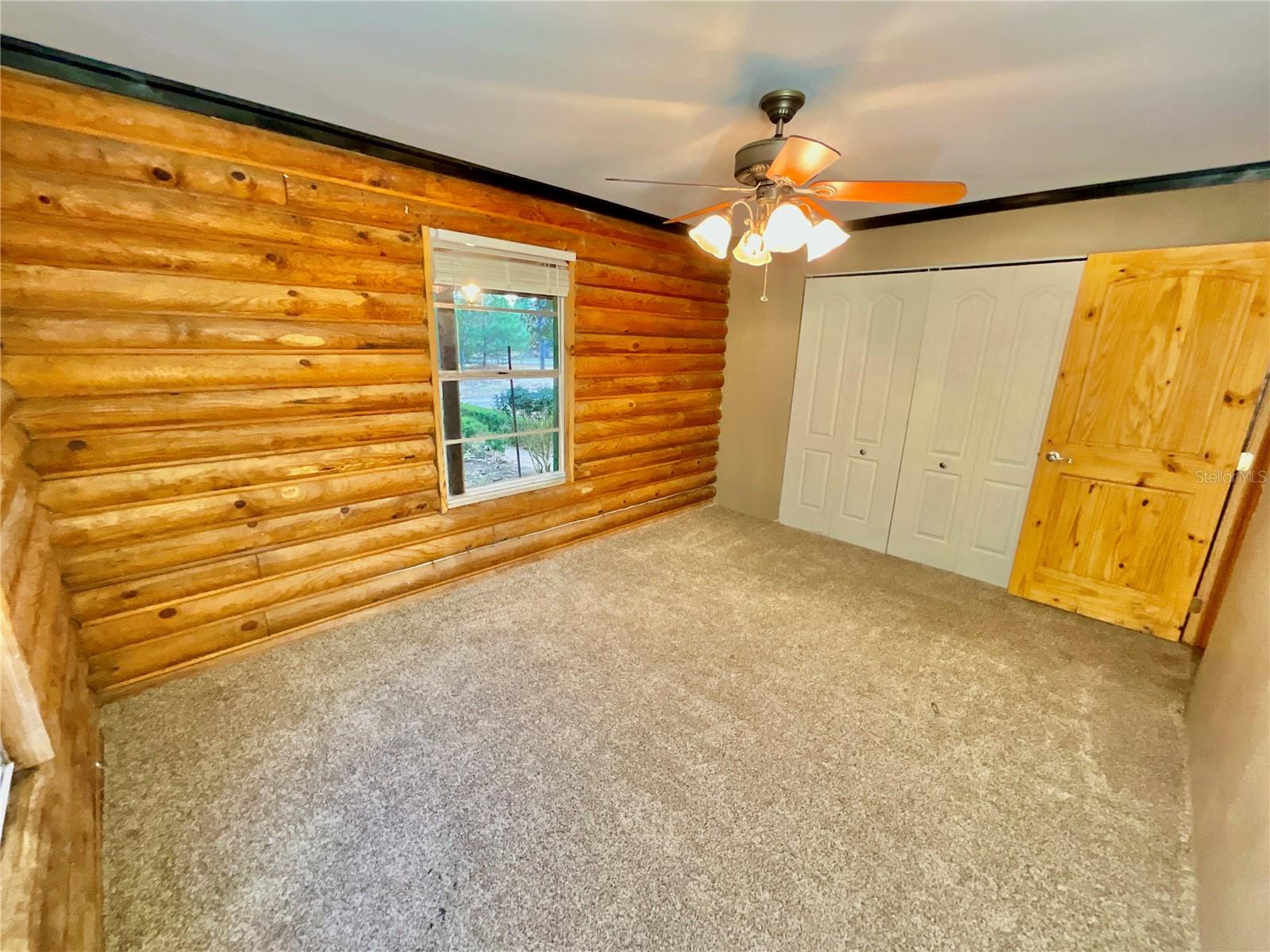 Image 40 of 67 For 276 Melrose Landing Boulevard