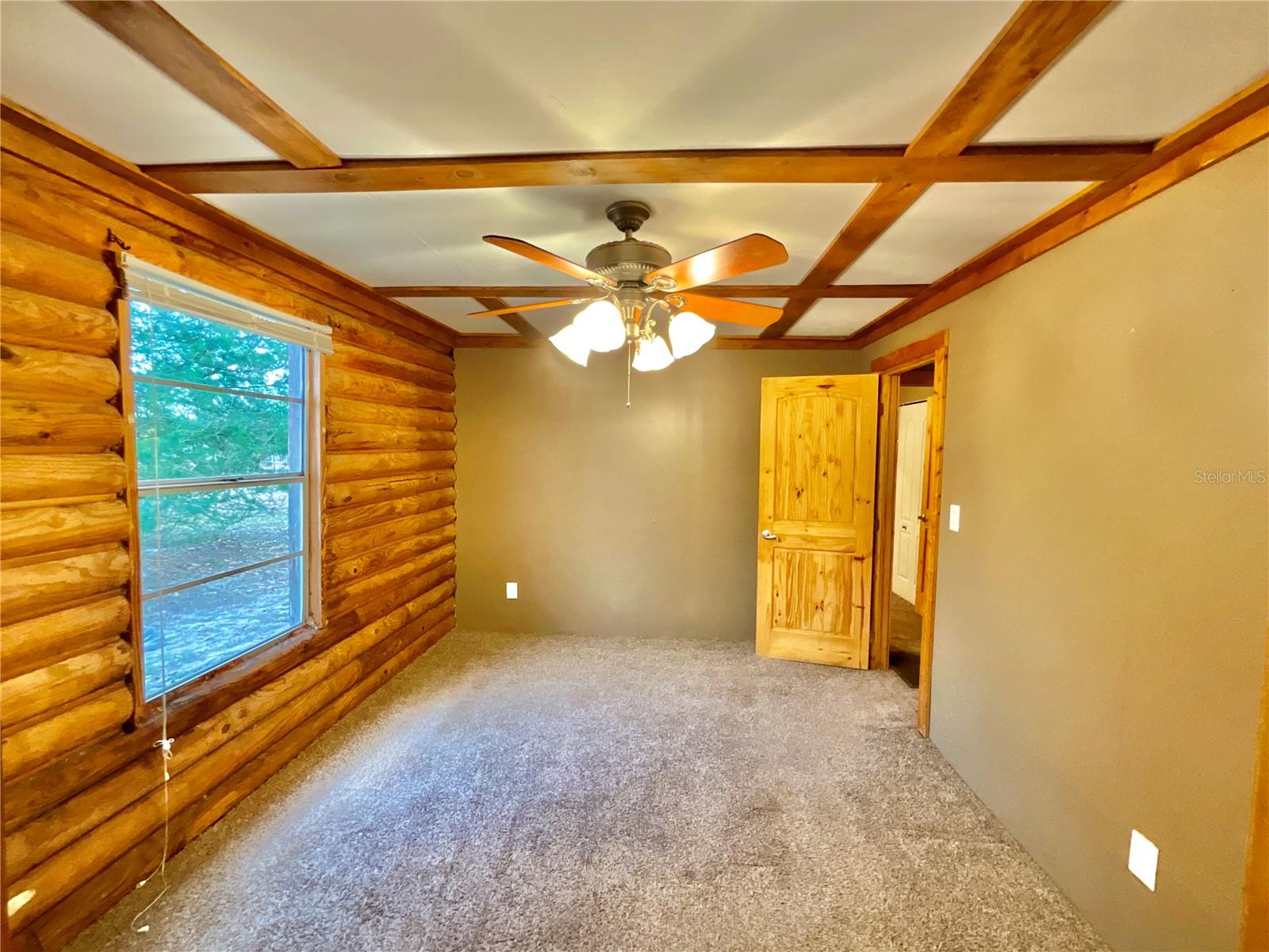 Image 41 of 67 For 276 Melrose Landing Boulevard