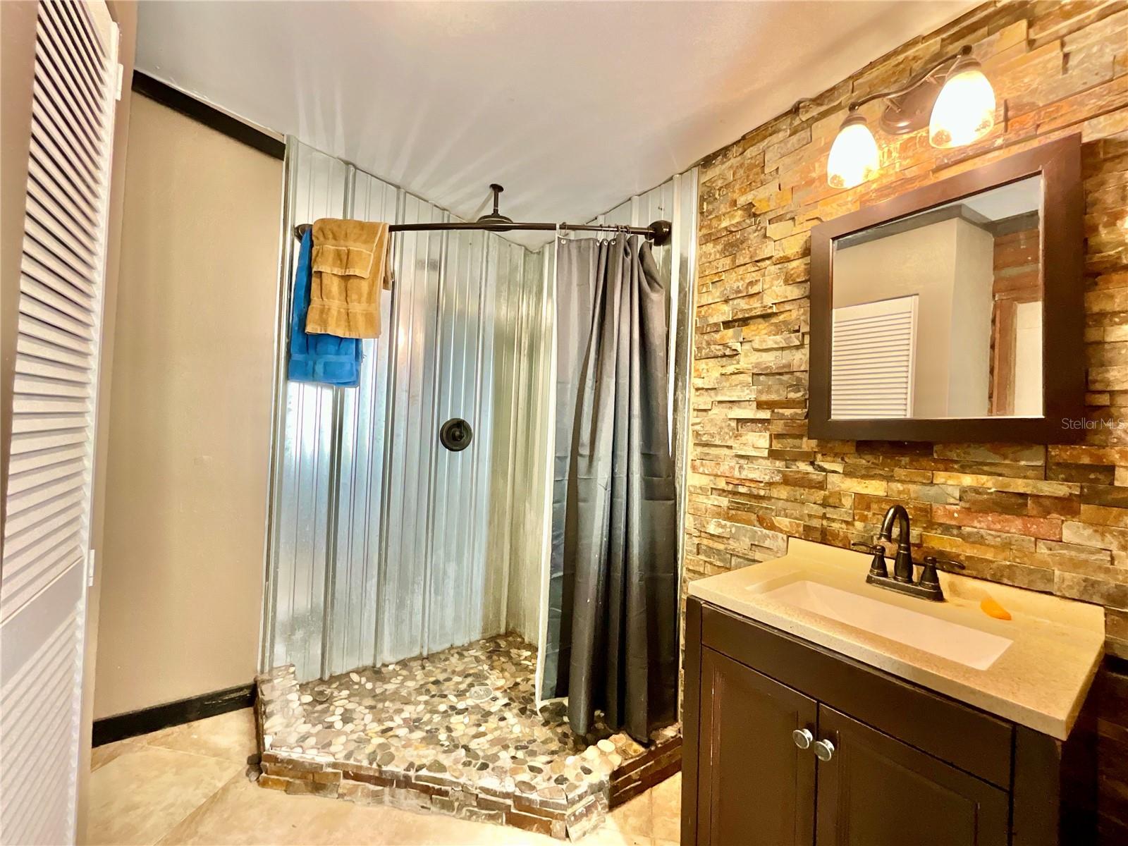 Image 43 of 67 For 276 Melrose Landing Boulevard