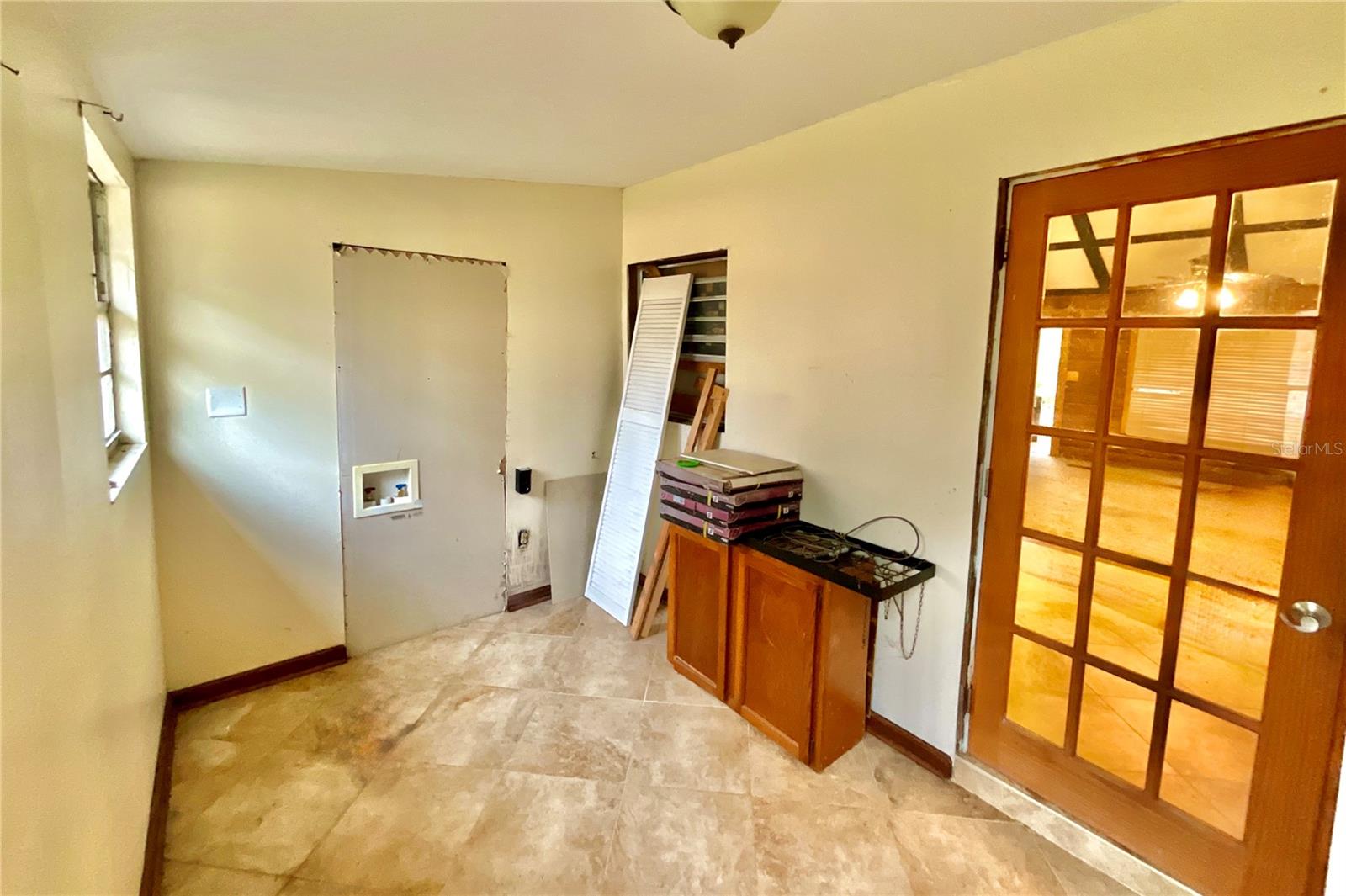 Image 46 of 67 For 276 Melrose Landing Boulevard