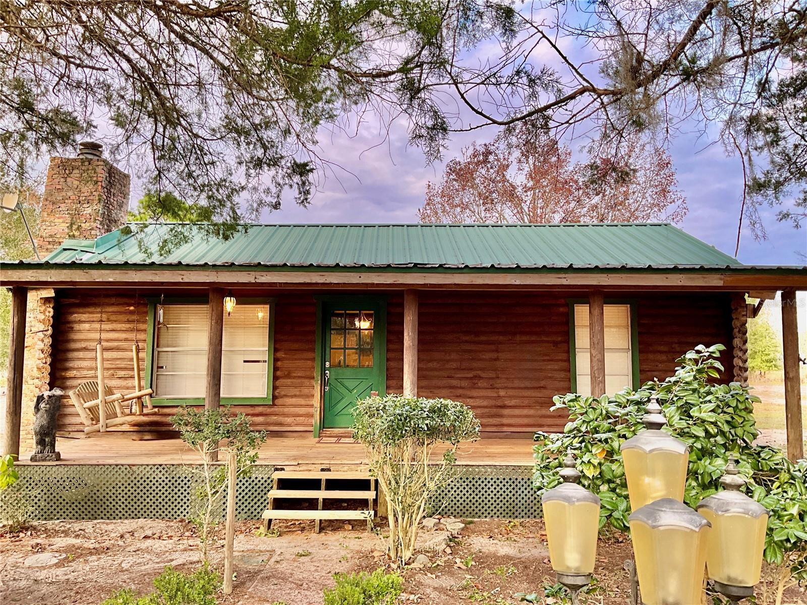 Image 47 of 67 For 276 Melrose Landing Boulevard