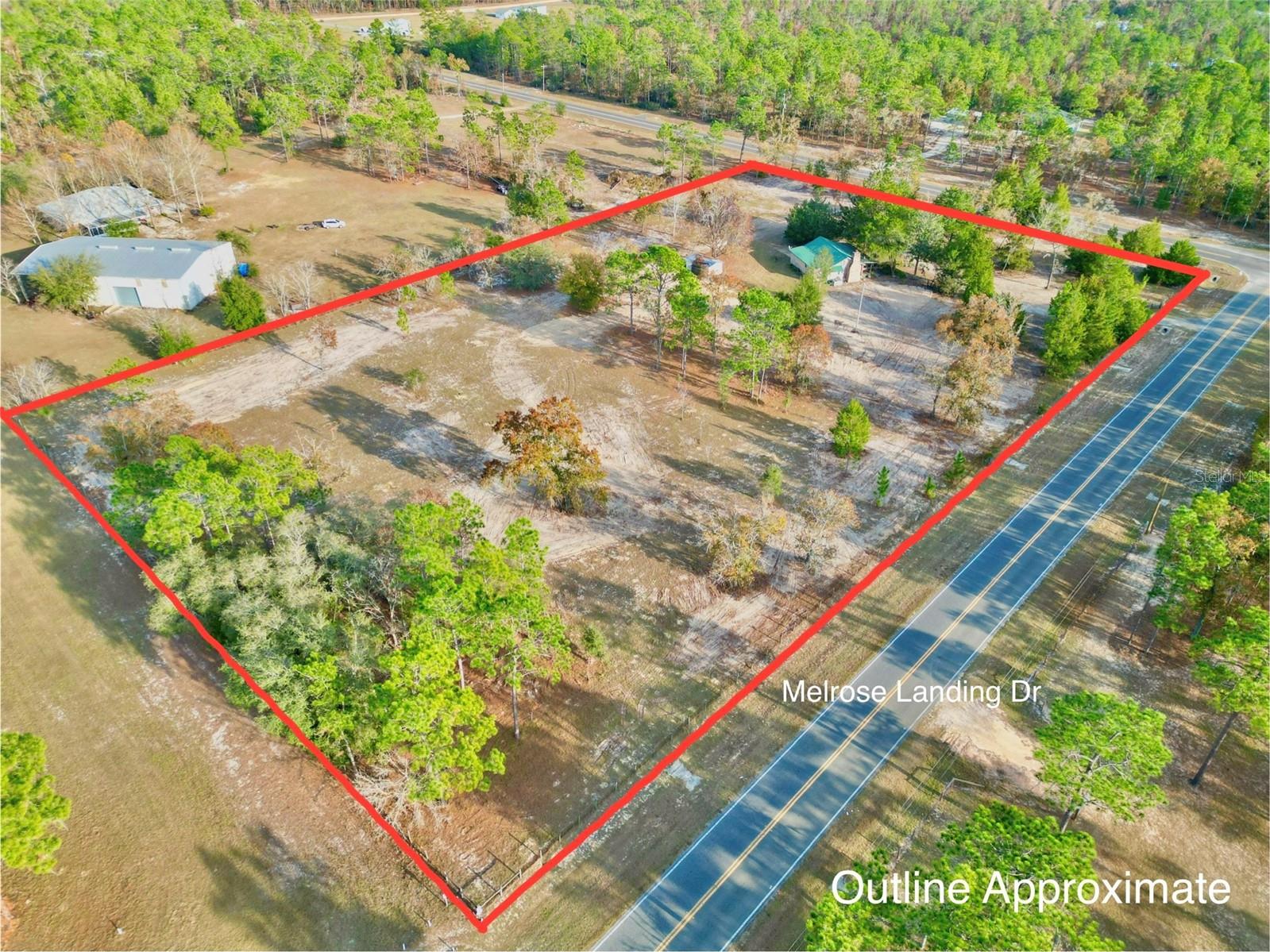 Image 48 of 67 For 276 Melrose Landing Boulevard