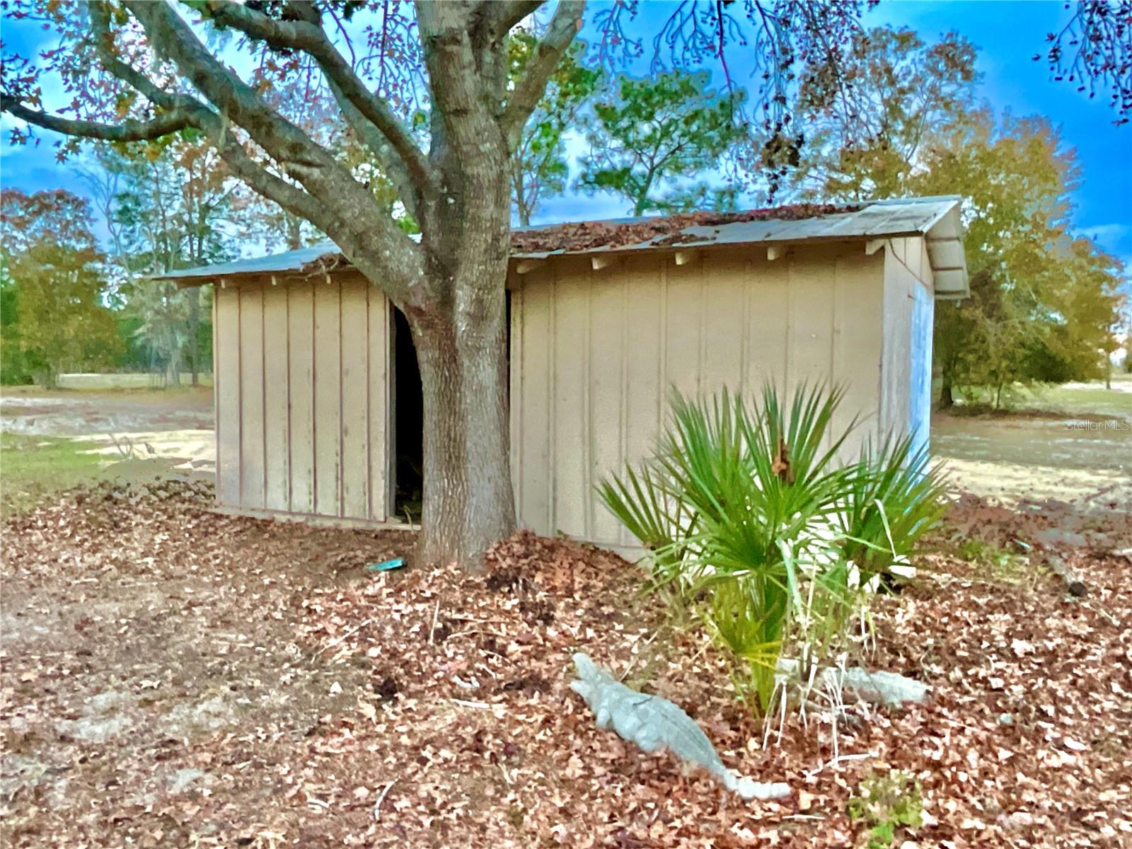 Image 49 of 67 For 276 Melrose Landing Boulevard