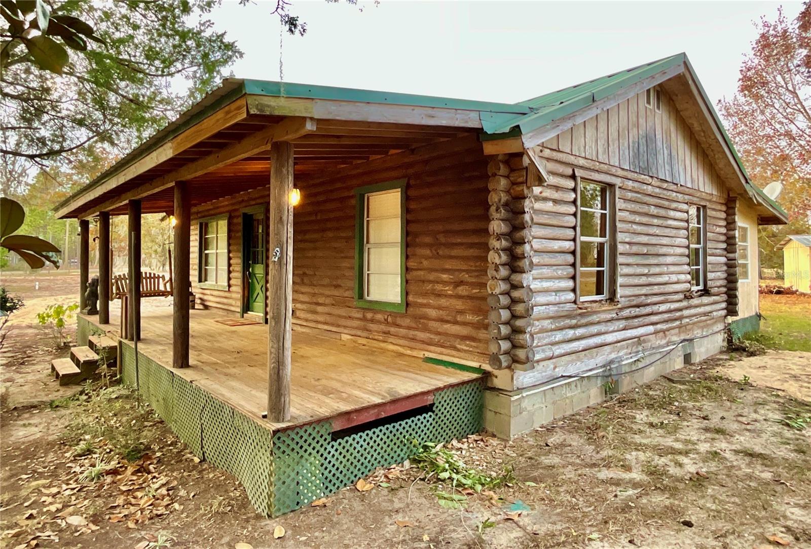 Image 5 of 67 For 276 Melrose Landing Boulevard