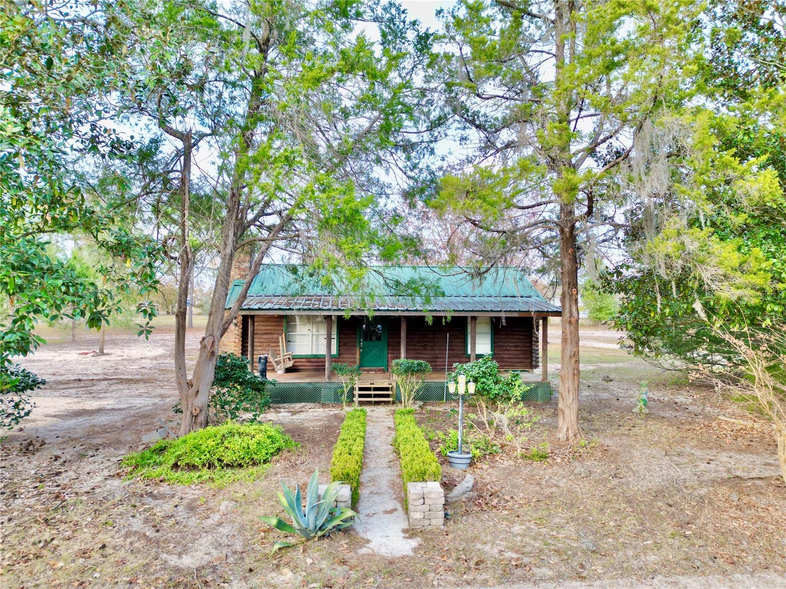 Image 50 of 67 For 276 Melrose Landing Boulevard