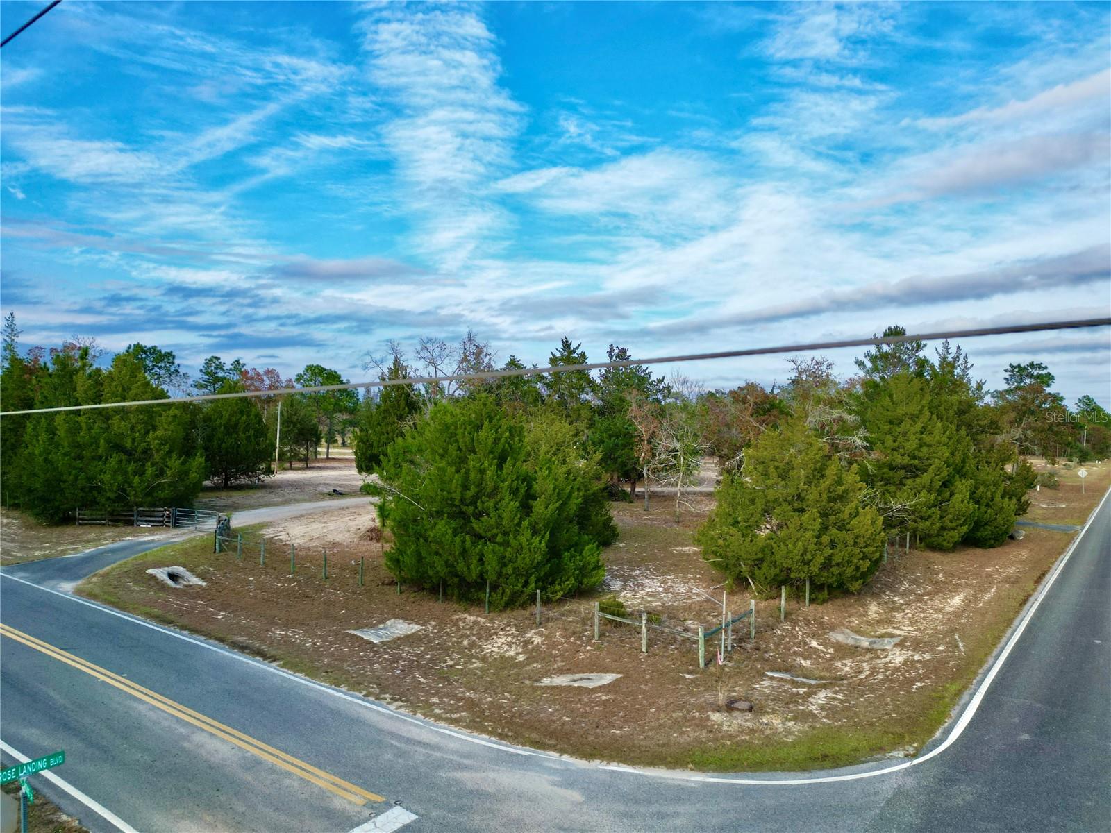 Image 52 of 67 For 276 Melrose Landing Boulevard