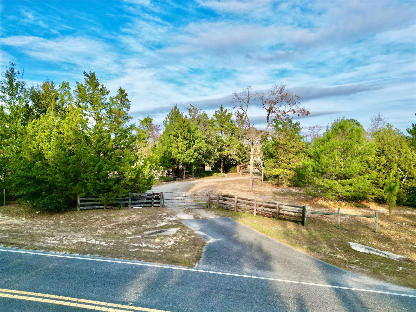 Image 54 of 67 For 276 Melrose Landing Boulevard