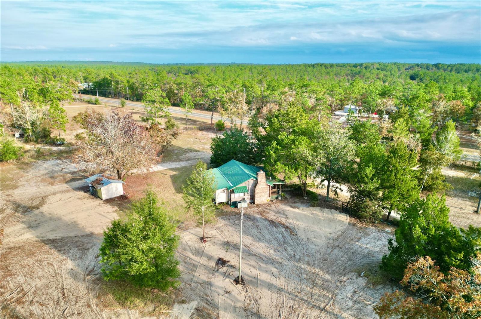 Image 55 of 67 For 276 Melrose Landing Boulevard