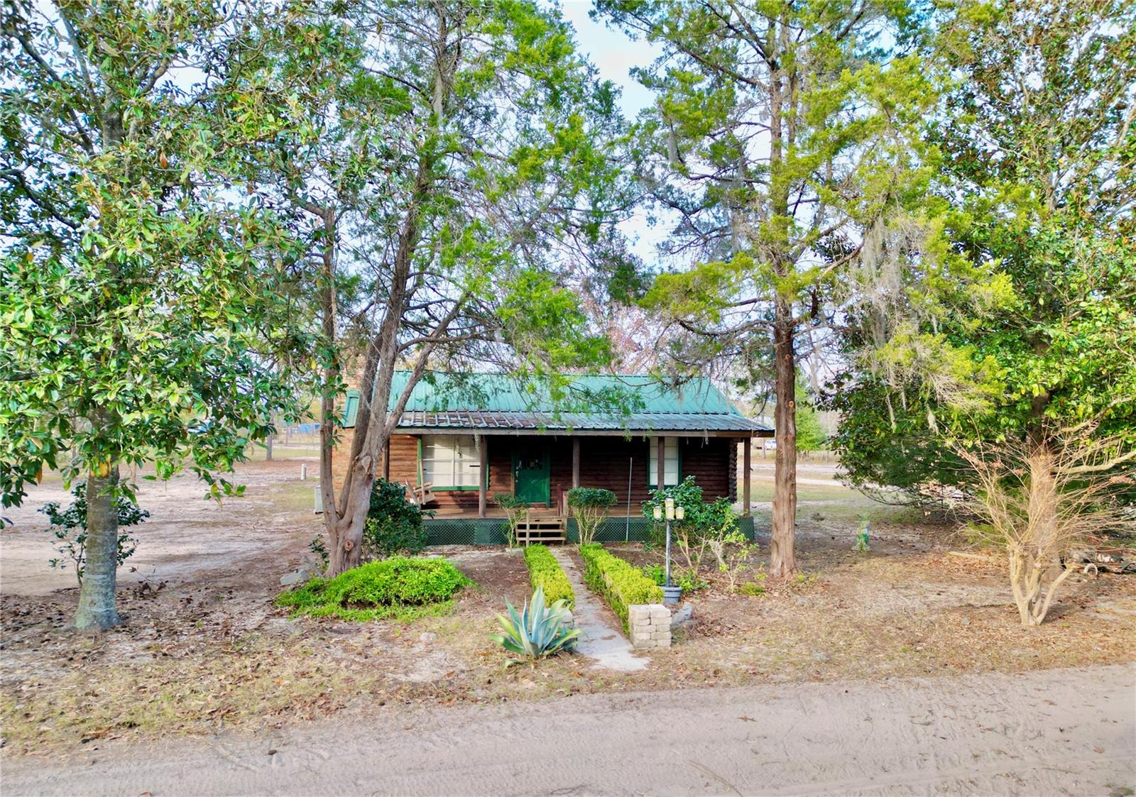 Image 56 of 67 For 276 Melrose Landing Boulevard