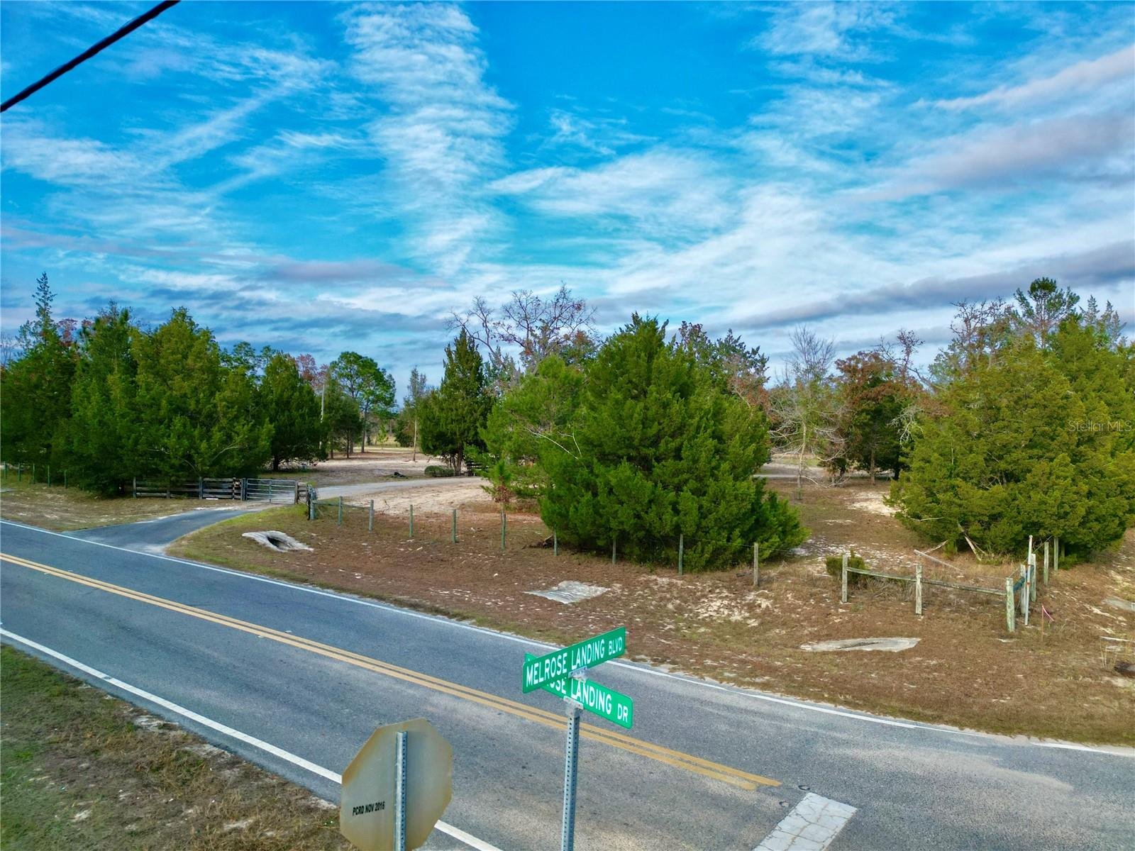 Image 59 of 67 For 276 Melrose Landing Boulevard