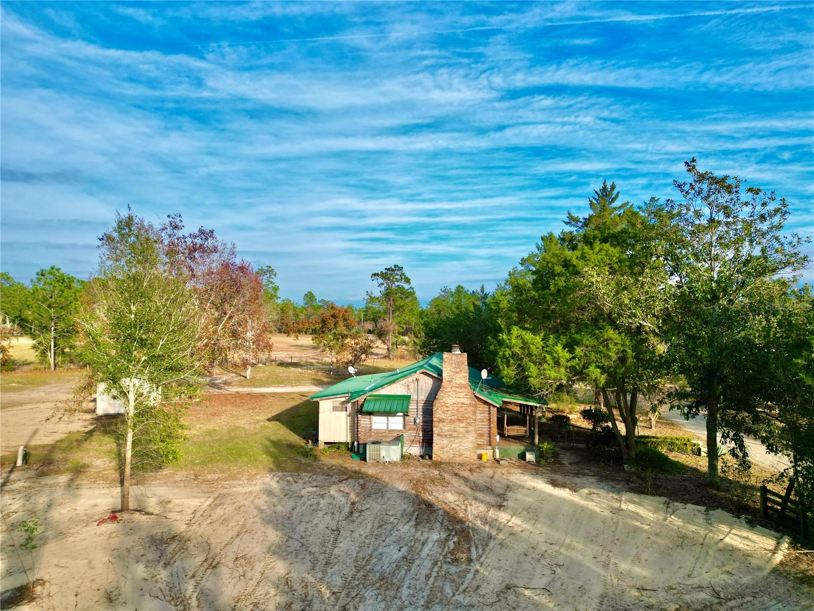 Image 60 of 67 For 276 Melrose Landing Boulevard