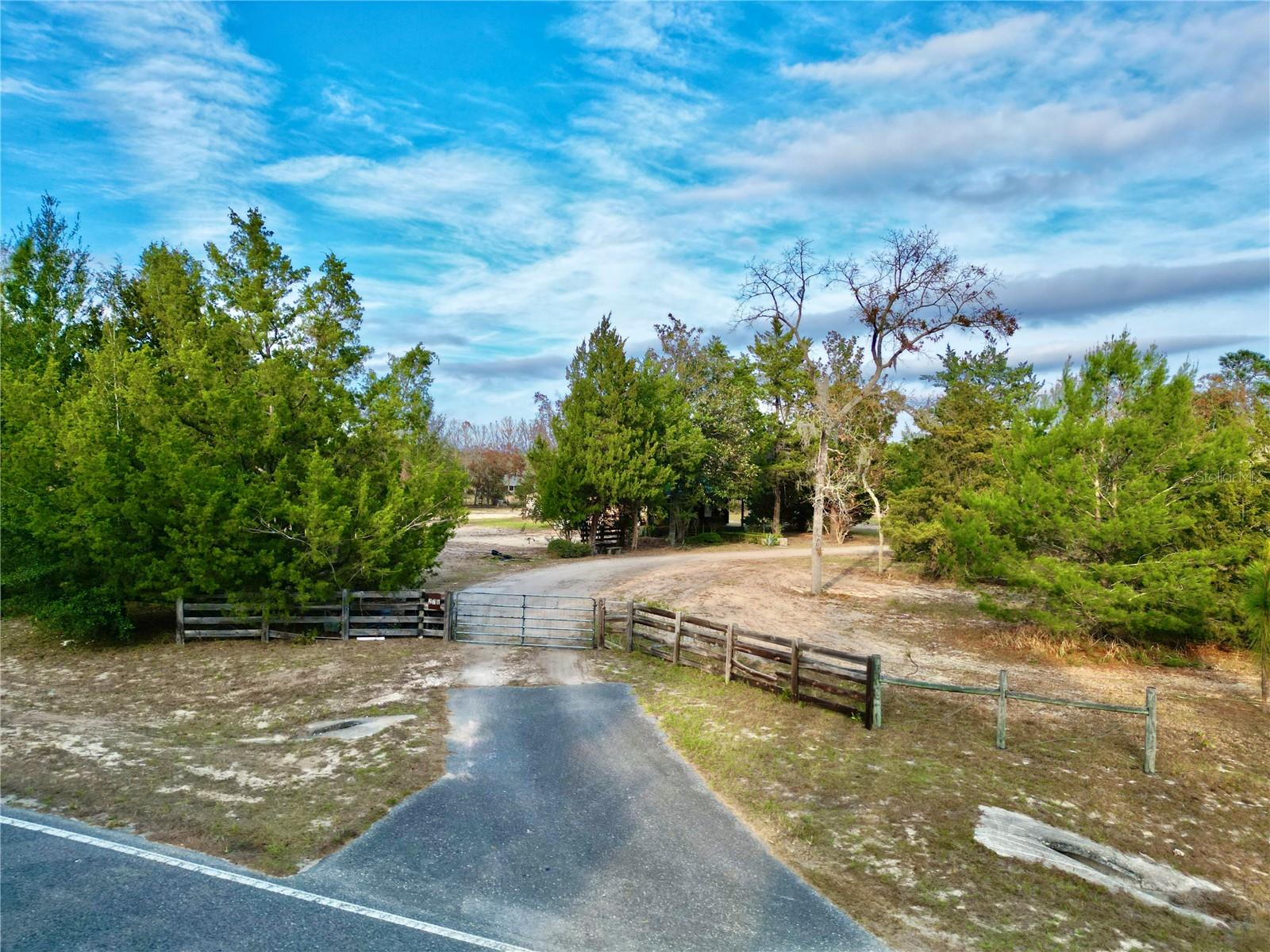 Image 62 of 67 For 276 Melrose Landing Boulevard