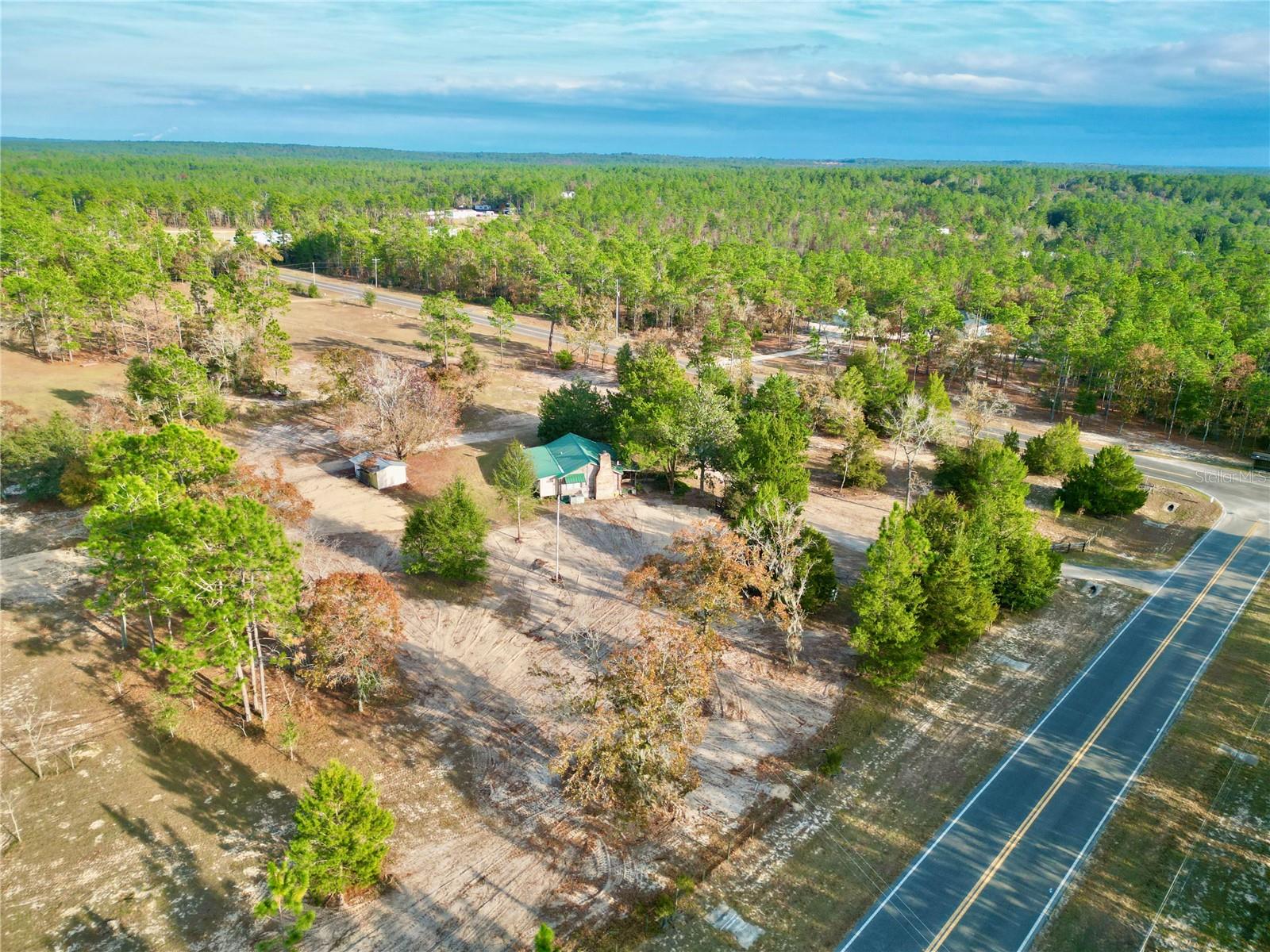 Image 63 of 67 For 276 Melrose Landing Boulevard