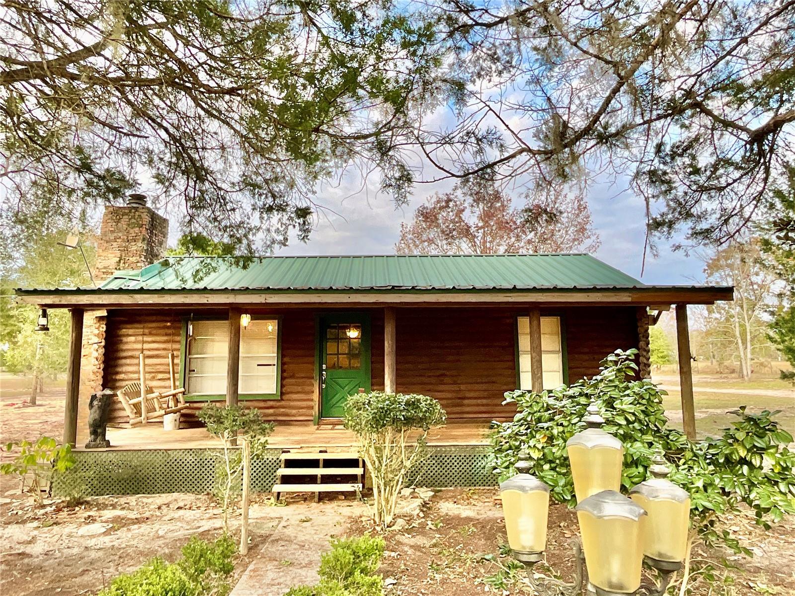 Image 67 of 67 For 276 Melrose Landing Boulevard