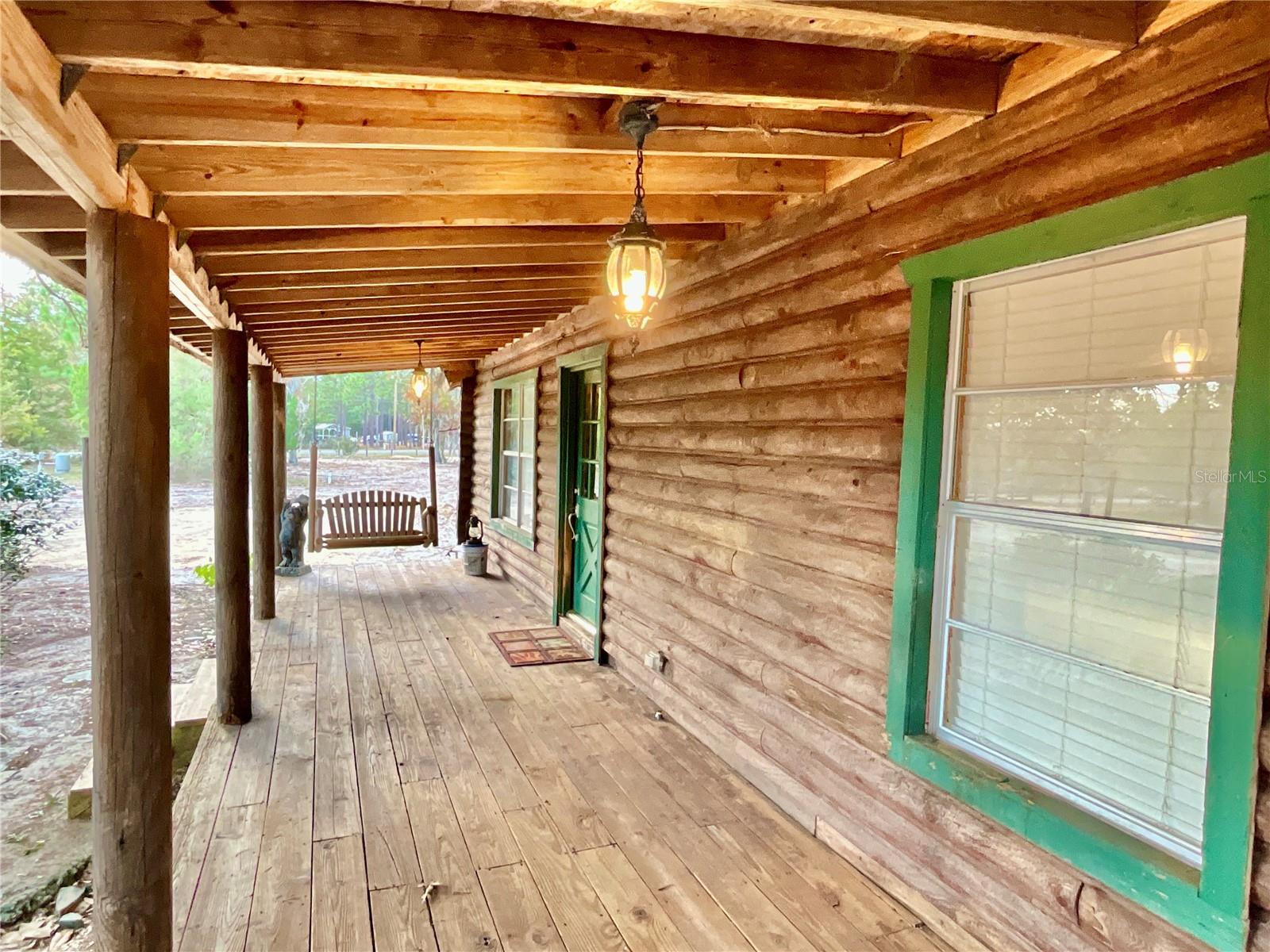 Image 7 of 67 For 276 Melrose Landing Boulevard