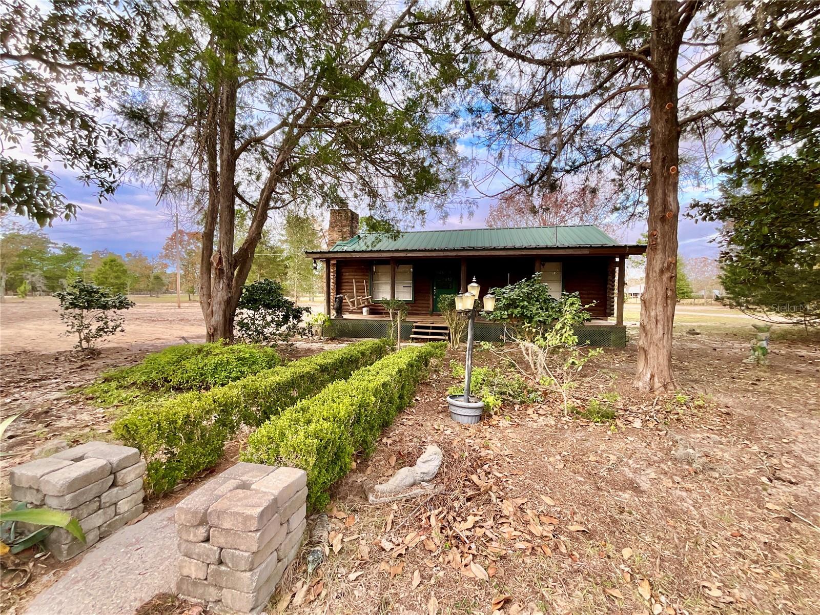 Image 8 of 67 For 276 Melrose Landing Boulevard