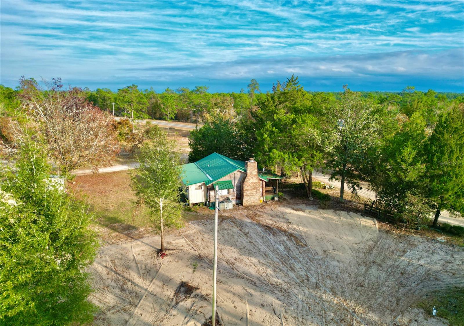 Image 9 of 67 For 276 Melrose Landing Boulevard