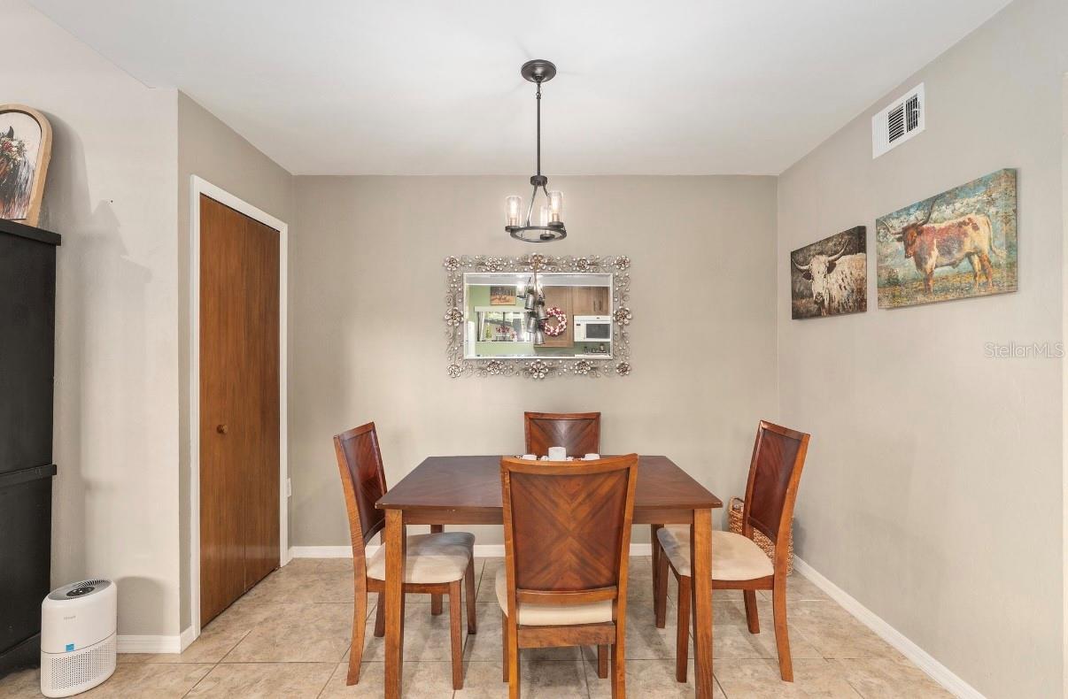 Image 11 of 37 For 3468 37th Avenue