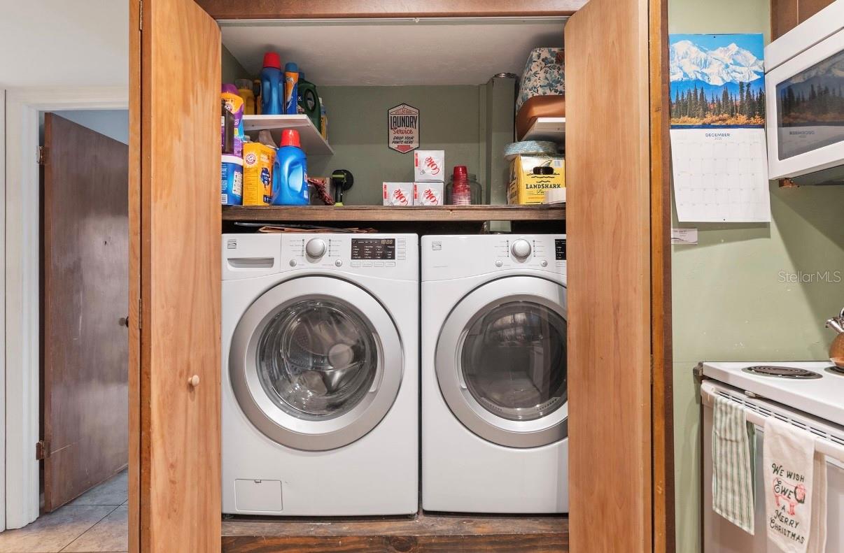 Image 16 of 37 For 3468 37th Avenue