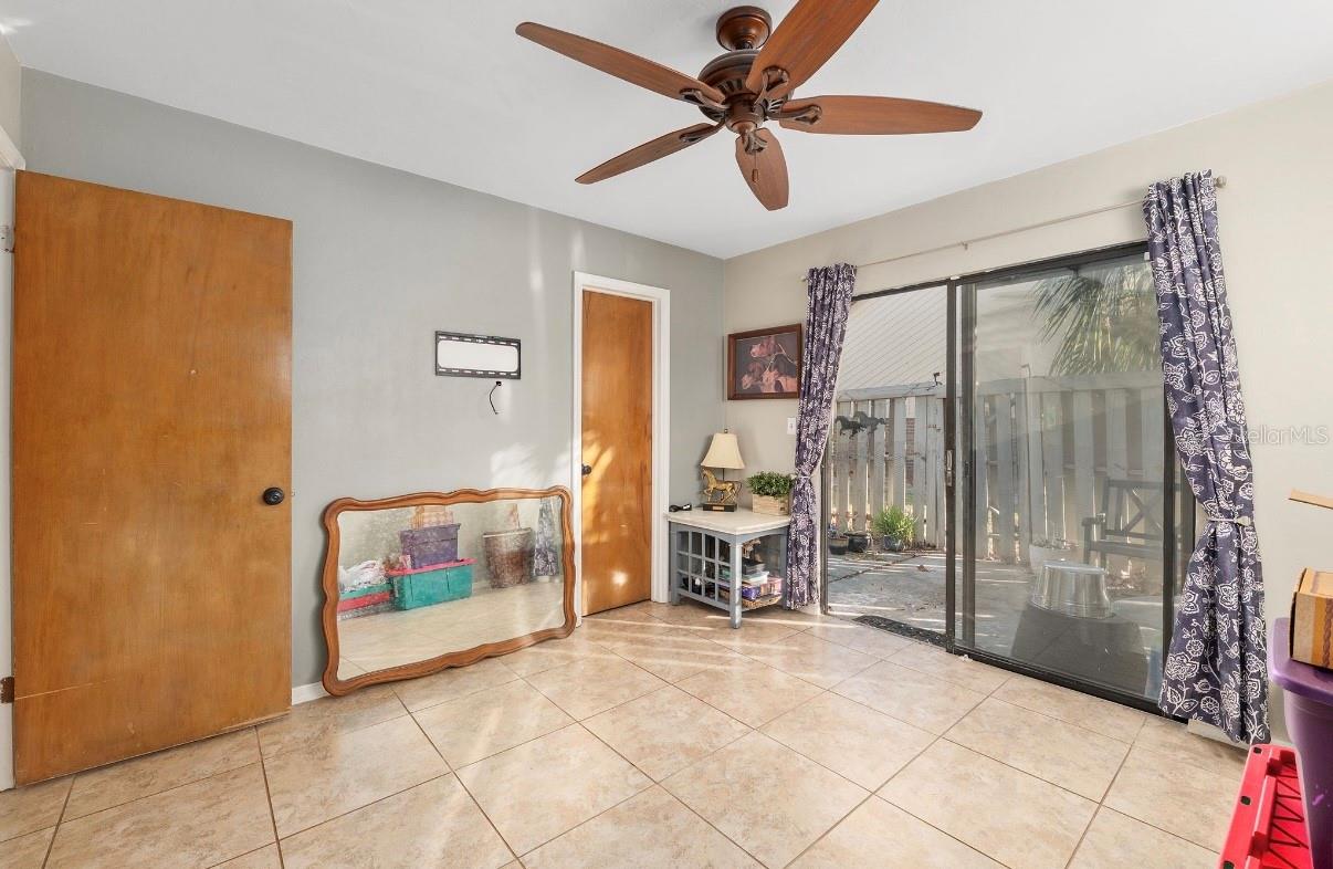 Image 19 of 37 For 3468 37th Avenue