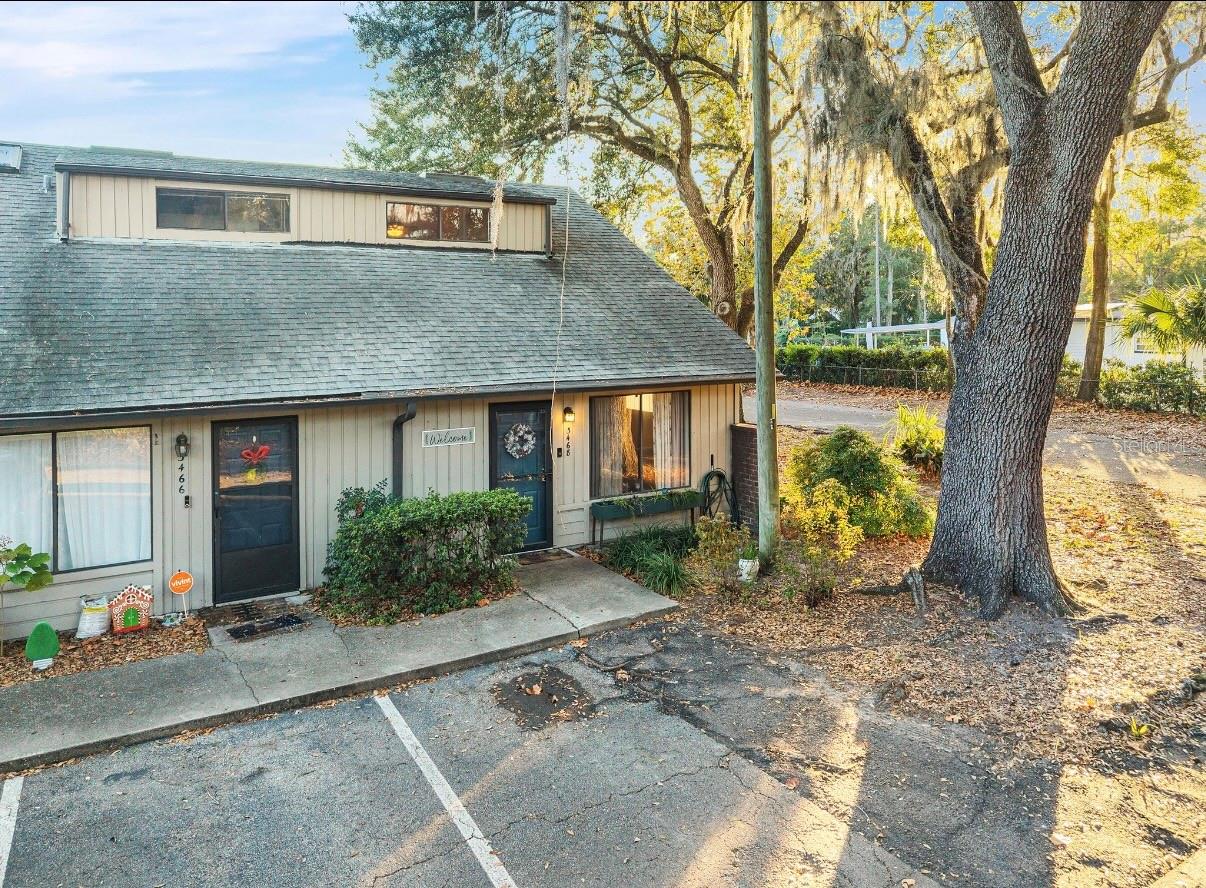 Image 2 of 37 For 3468 37th Avenue