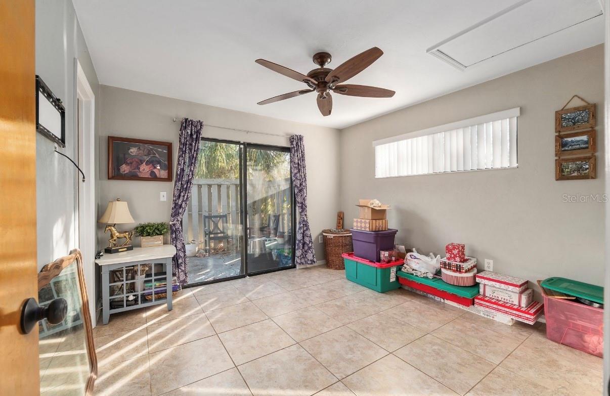 Image 20 of 37 For 3468 37th Avenue