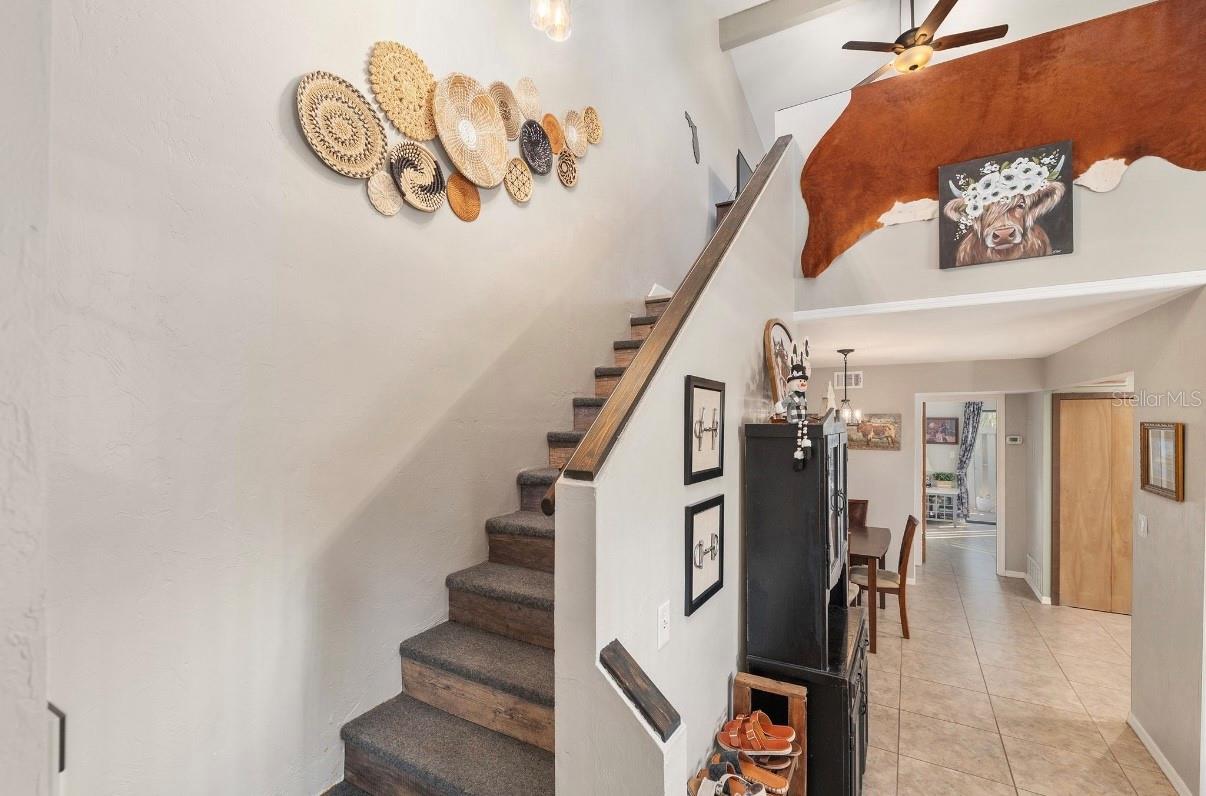 Image 23 of 37 For 3468 37th Avenue