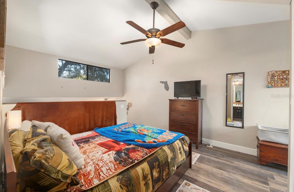 Image 24 of 37 For 3468 37th Avenue