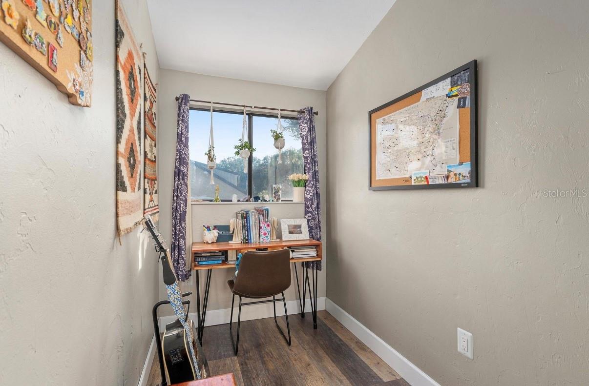 Image 27 of 37 For 3468 37th Avenue