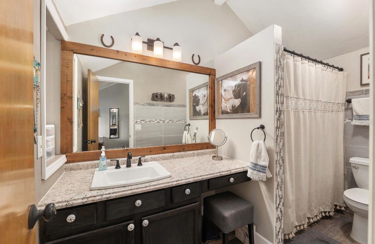 Image 29 of 37 For 3468 37th Avenue