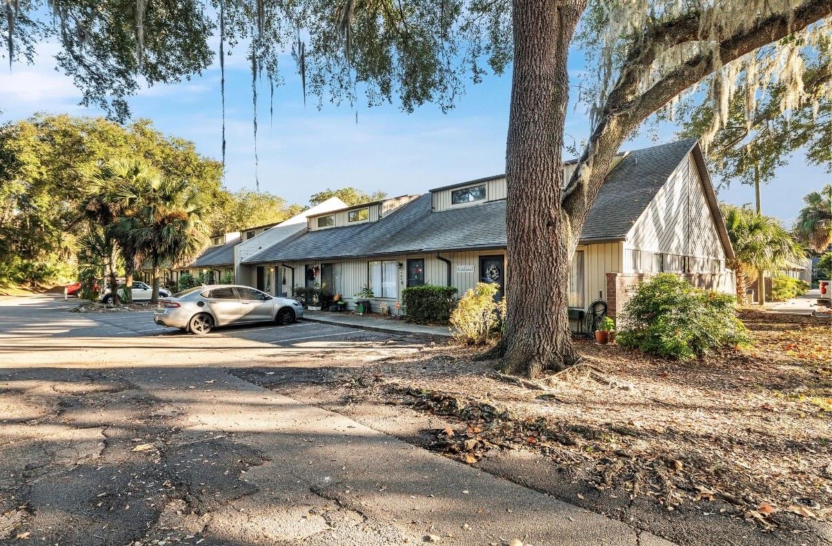 Image 3 of 37 For 3468 37th Avenue