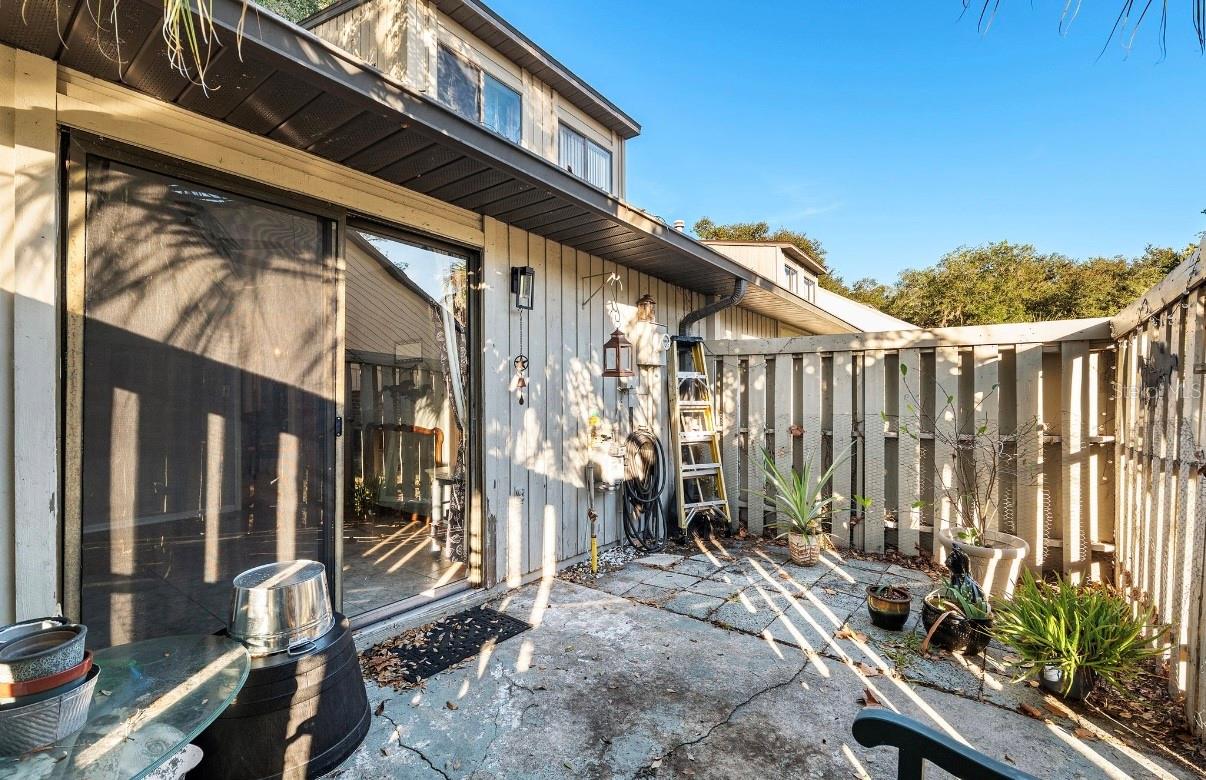 Image 31 of 37 For 3468 37th Avenue