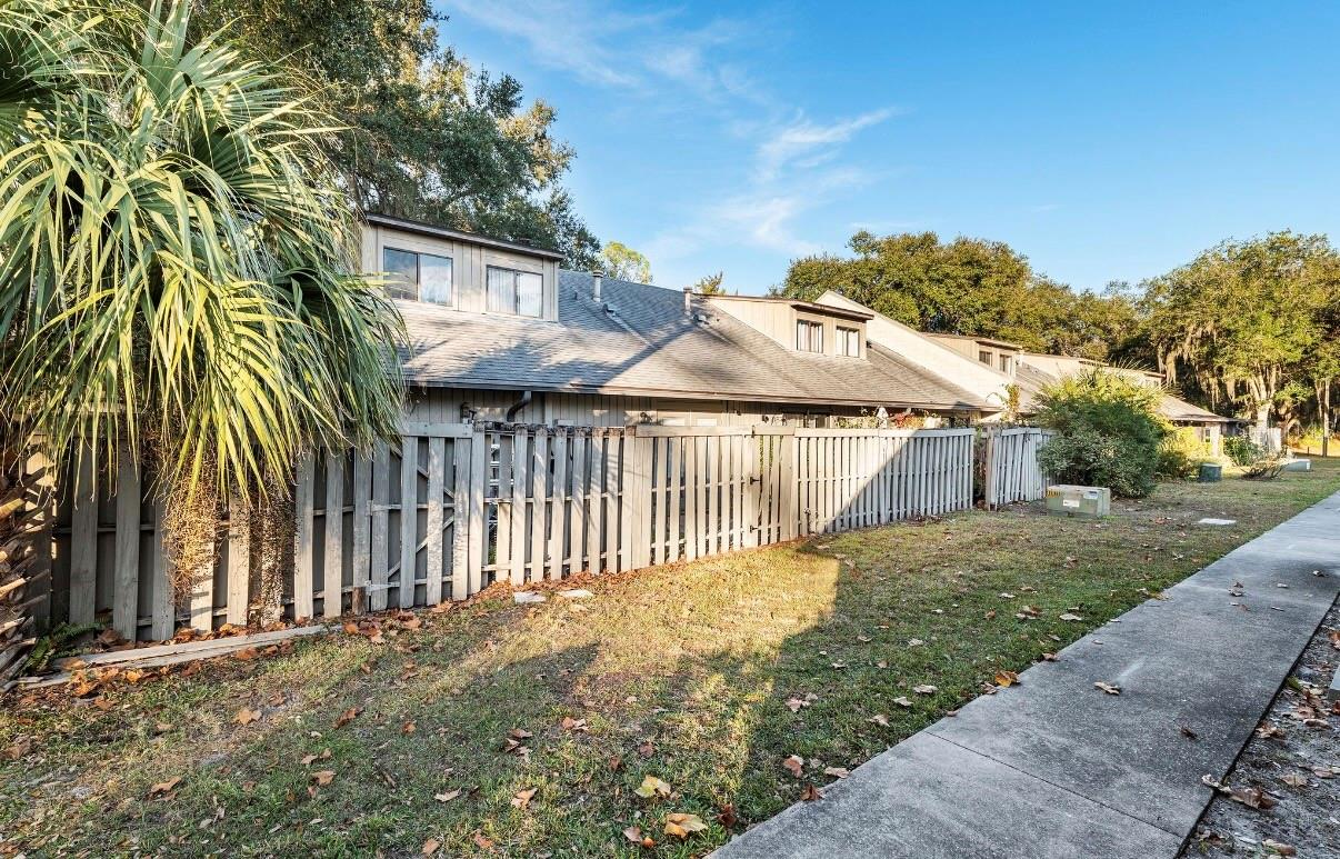 Image 33 of 37 For 3468 37th Avenue