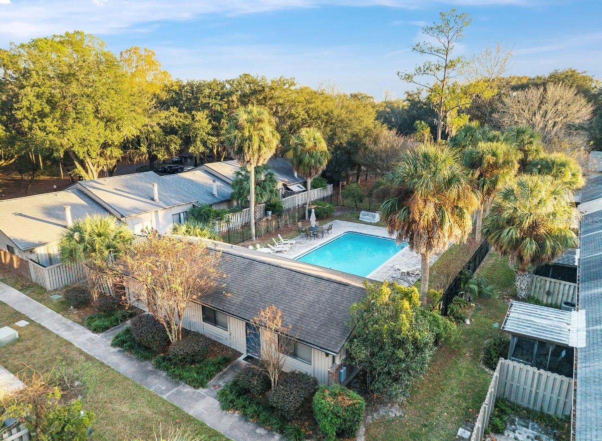 Image 34 of 37 For 3468 37th Avenue