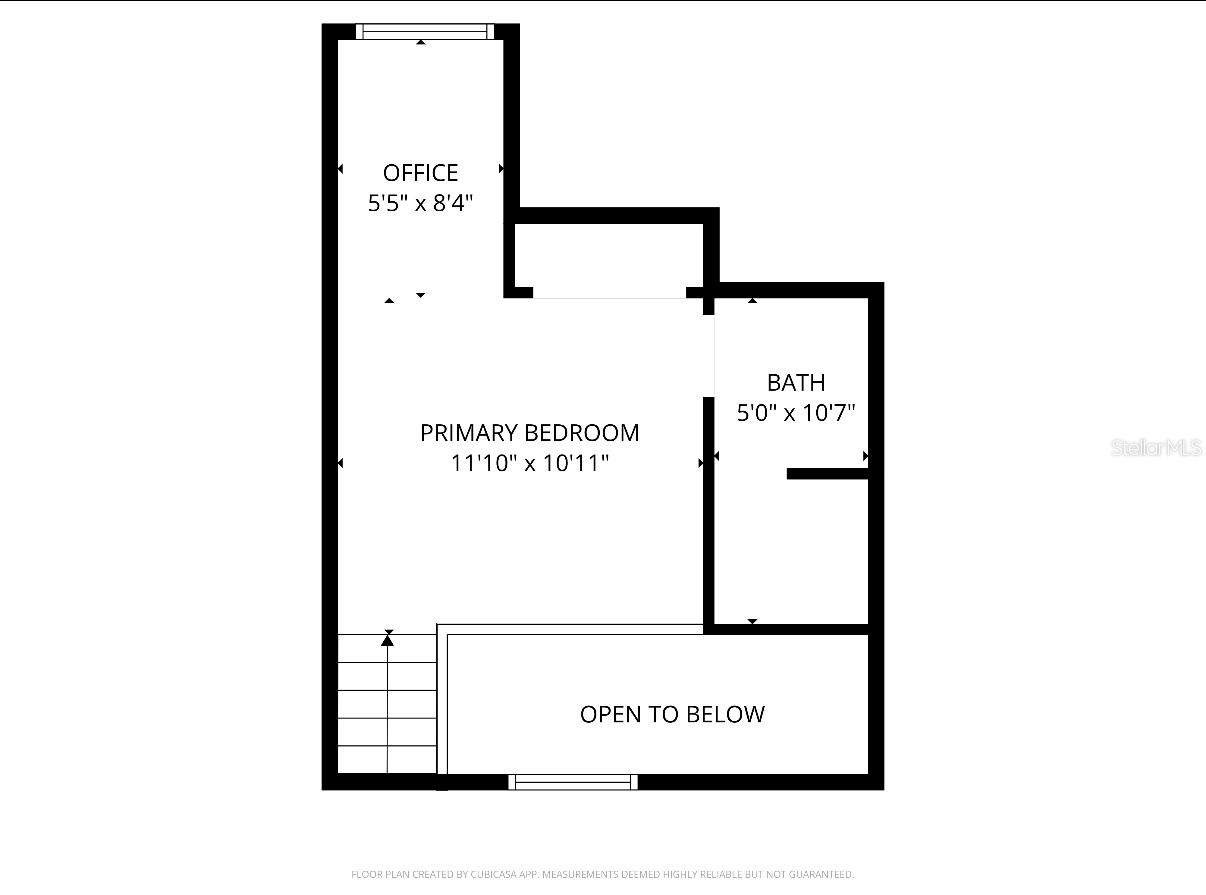 Image 36 of 37 For 3468 37th Avenue