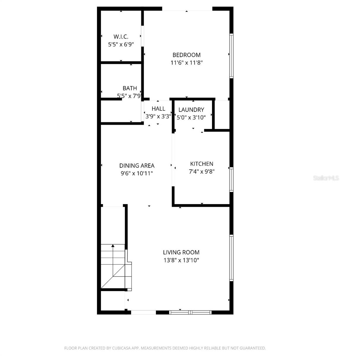 Image 37 of 37 For 3468 37th Avenue