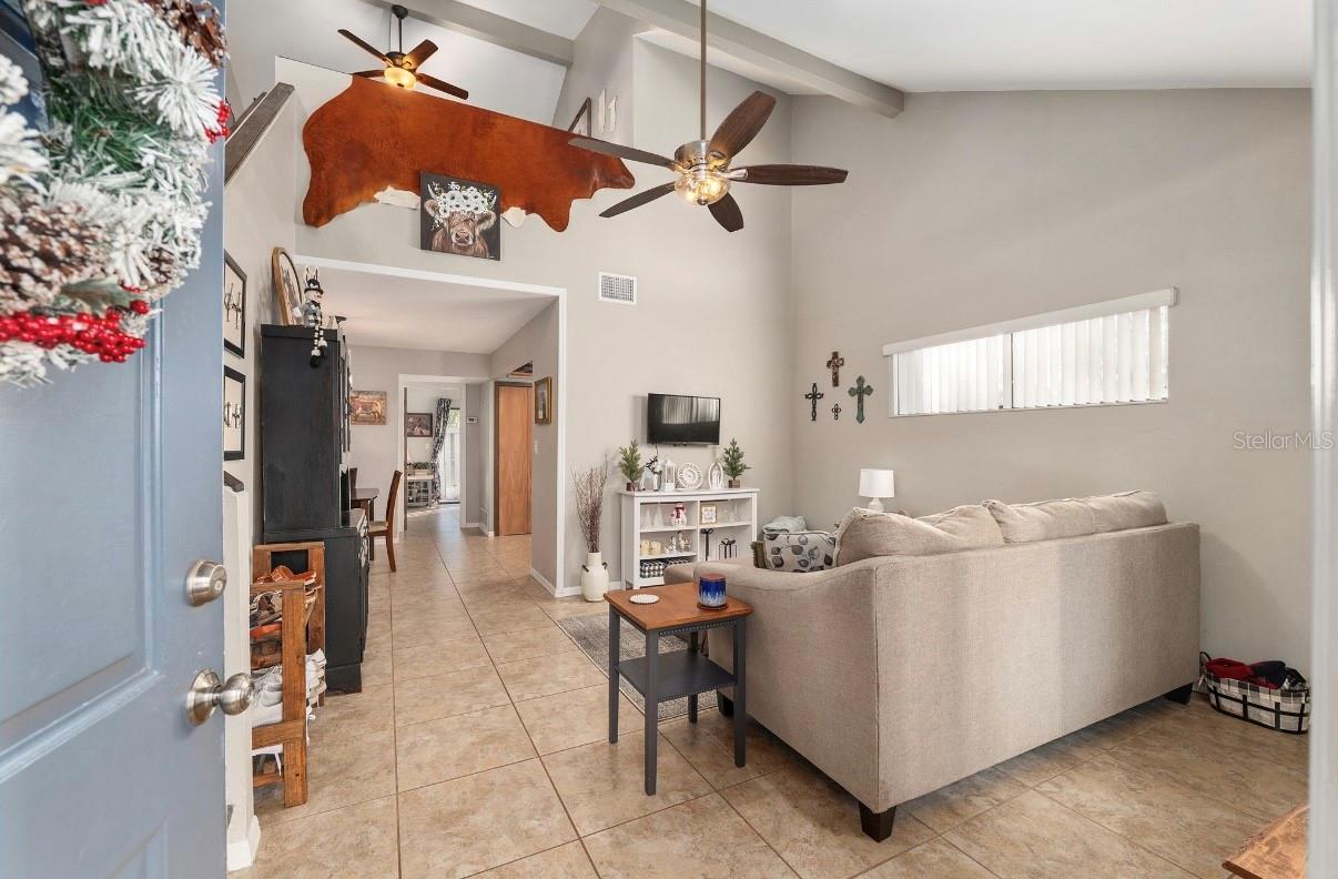 Image 4 of 37 For 3468 37th Avenue