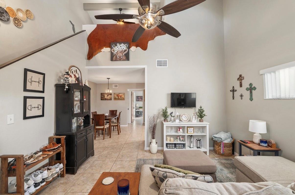 Image 6 of 37 For 3468 37th Avenue